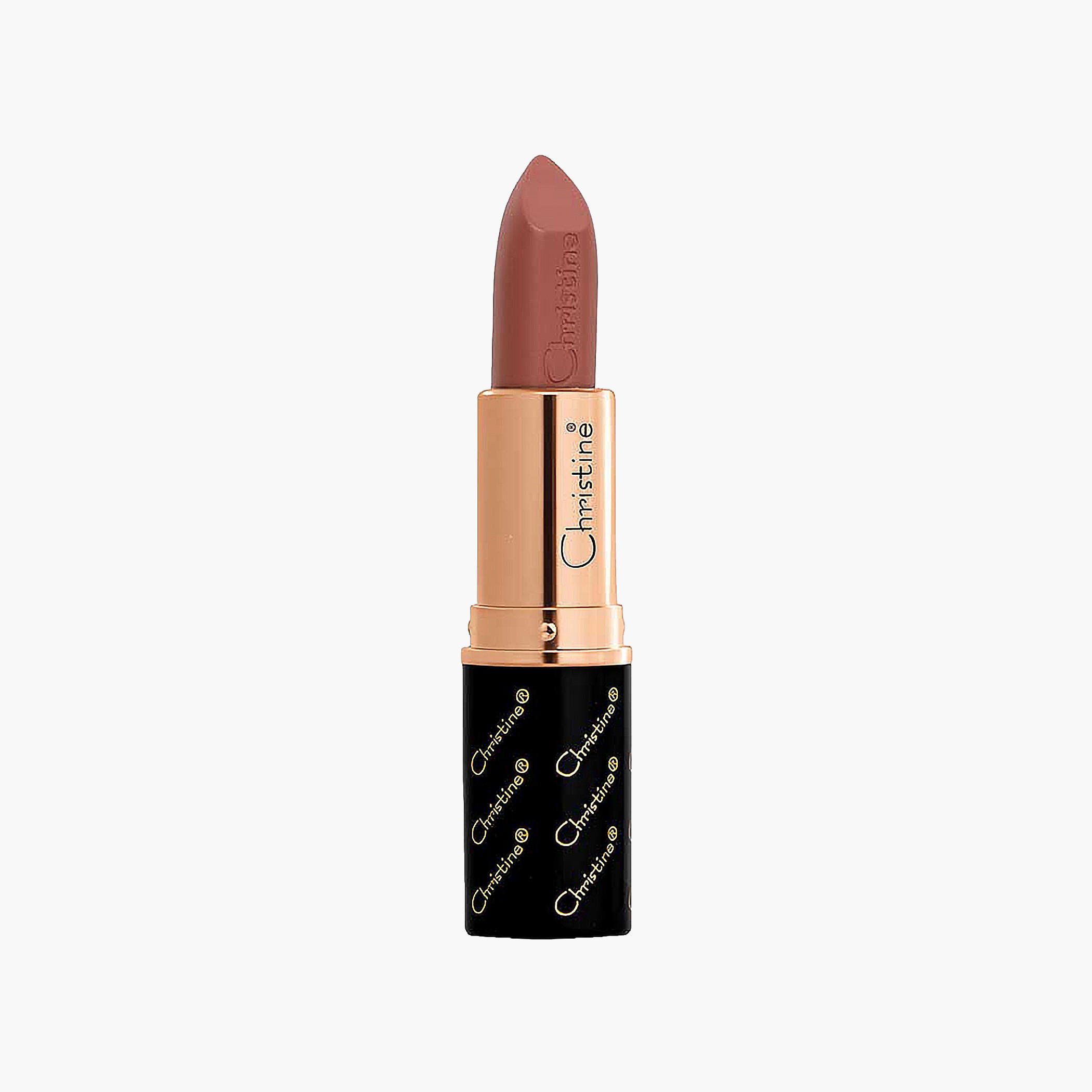 أحمر شفاه بيري 2 كشمير من كريستين-beautyandpersonalcare-makeup-lips-liquidlipsticks-image-8