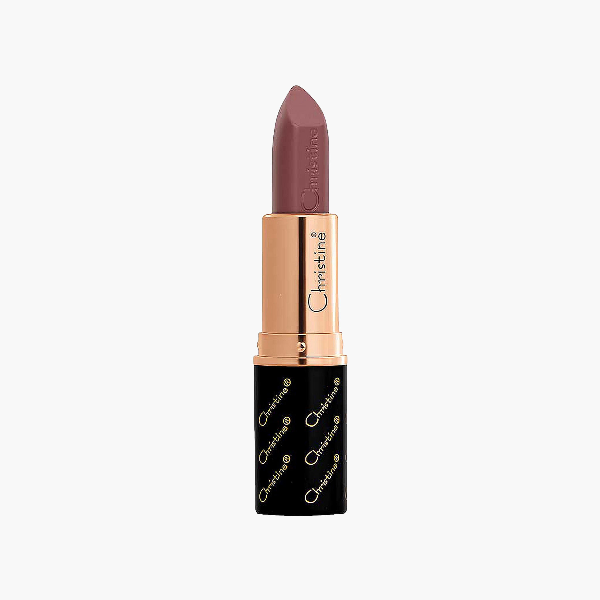 أحمر شفاه بيري 2 كشمير من كريستين-beautyandpersonalcare-makeup-lips-liquidlipsticks-image-9