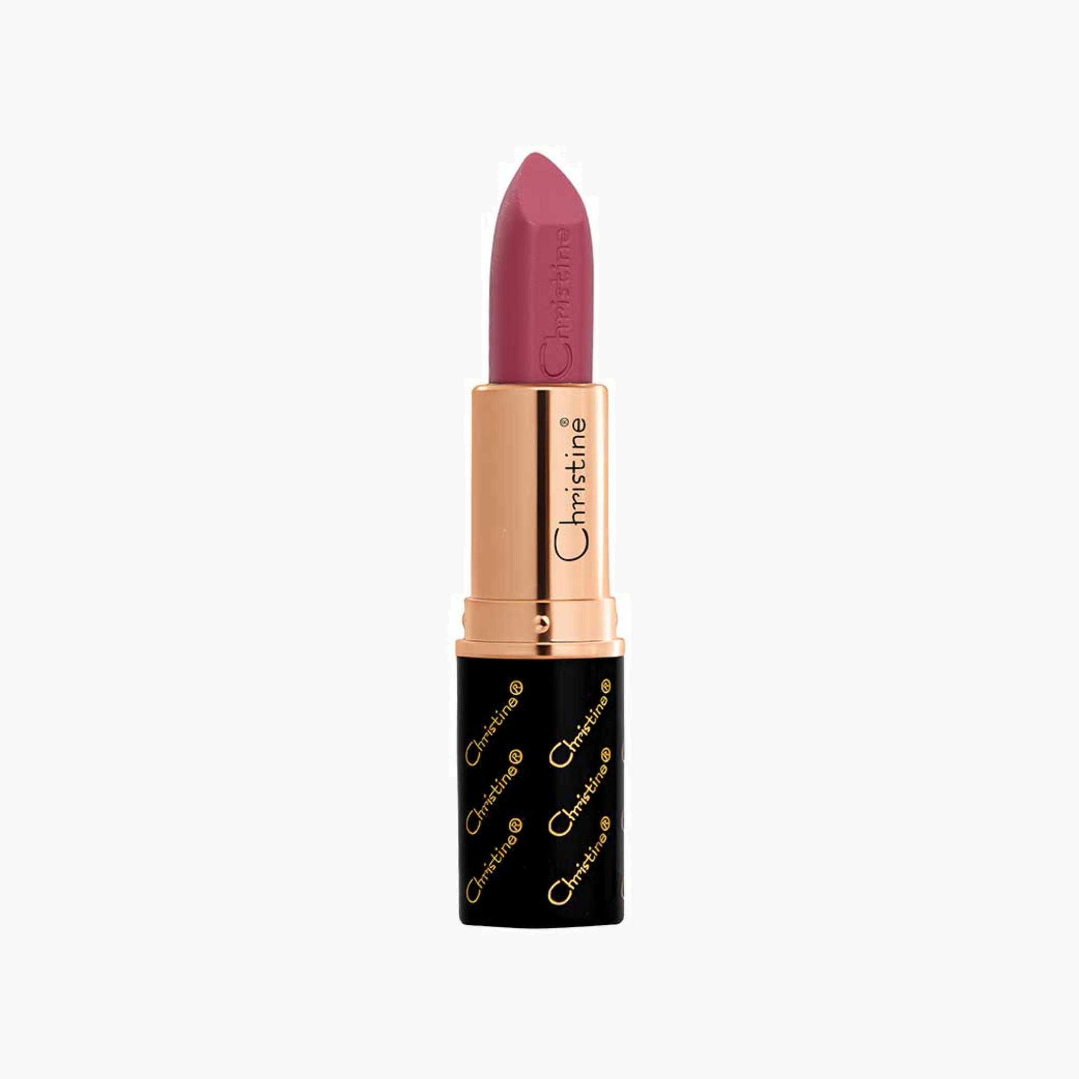 أحمر شفاه بيري 2 كشمير من كريستين-beautyandpersonalcare-makeup-lips-liquidlipsticks-image-10