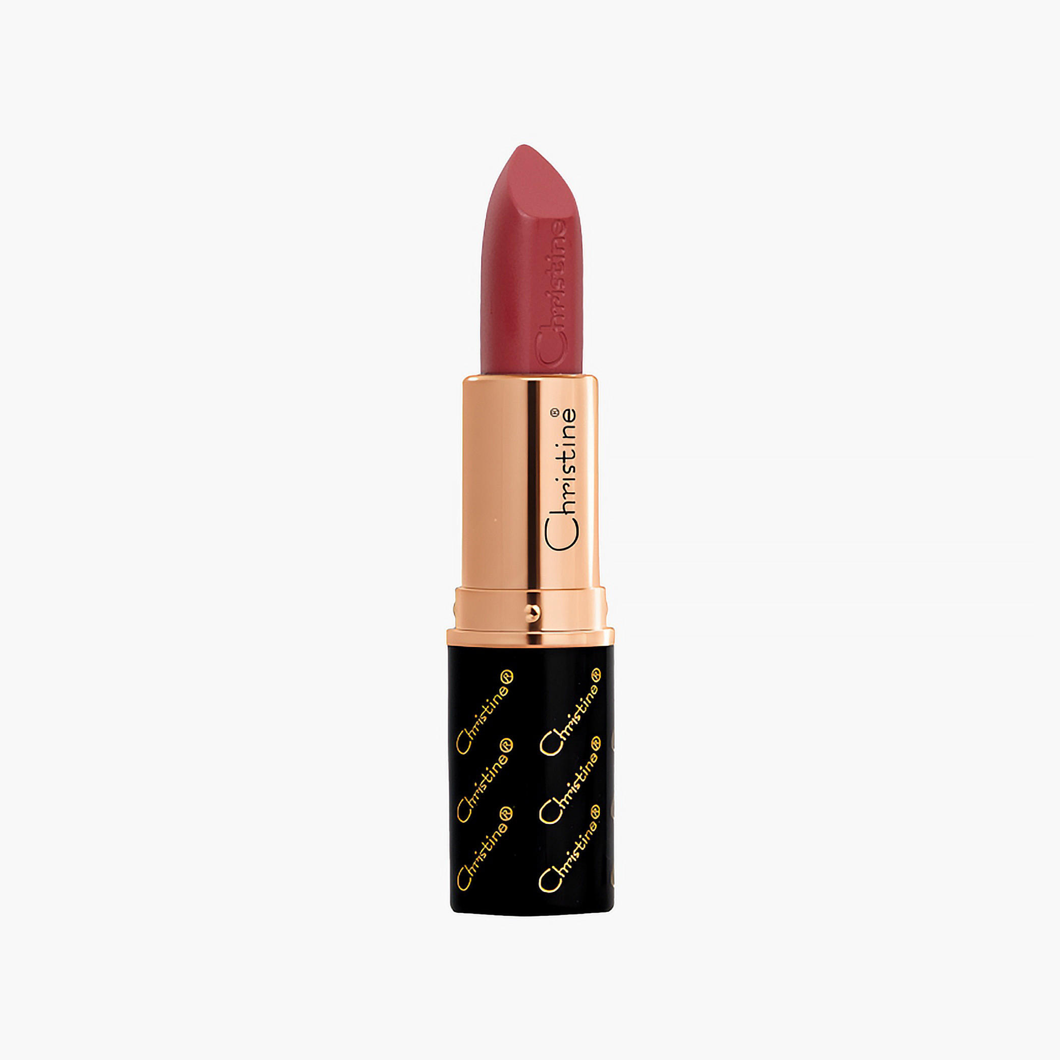 أحمر شفاه بيري 2 كشمير من كريستين-beautyandpersonalcare-makeup-lips-liquidlipsticks-image-13