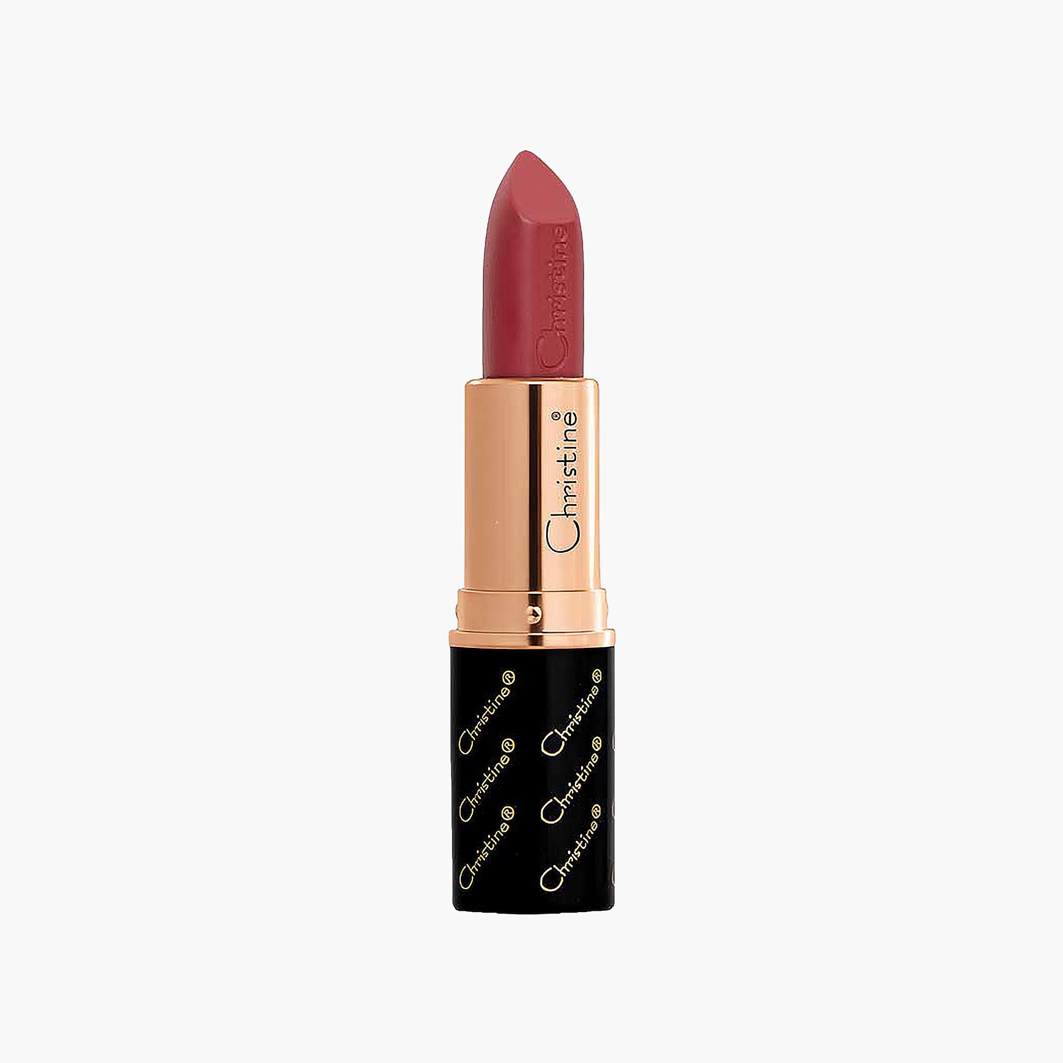 أحمر شفاه بيري 2 كشمير من كريستين-beautyandpersonalcare-makeup-lips-liquidlipsticks-image-14