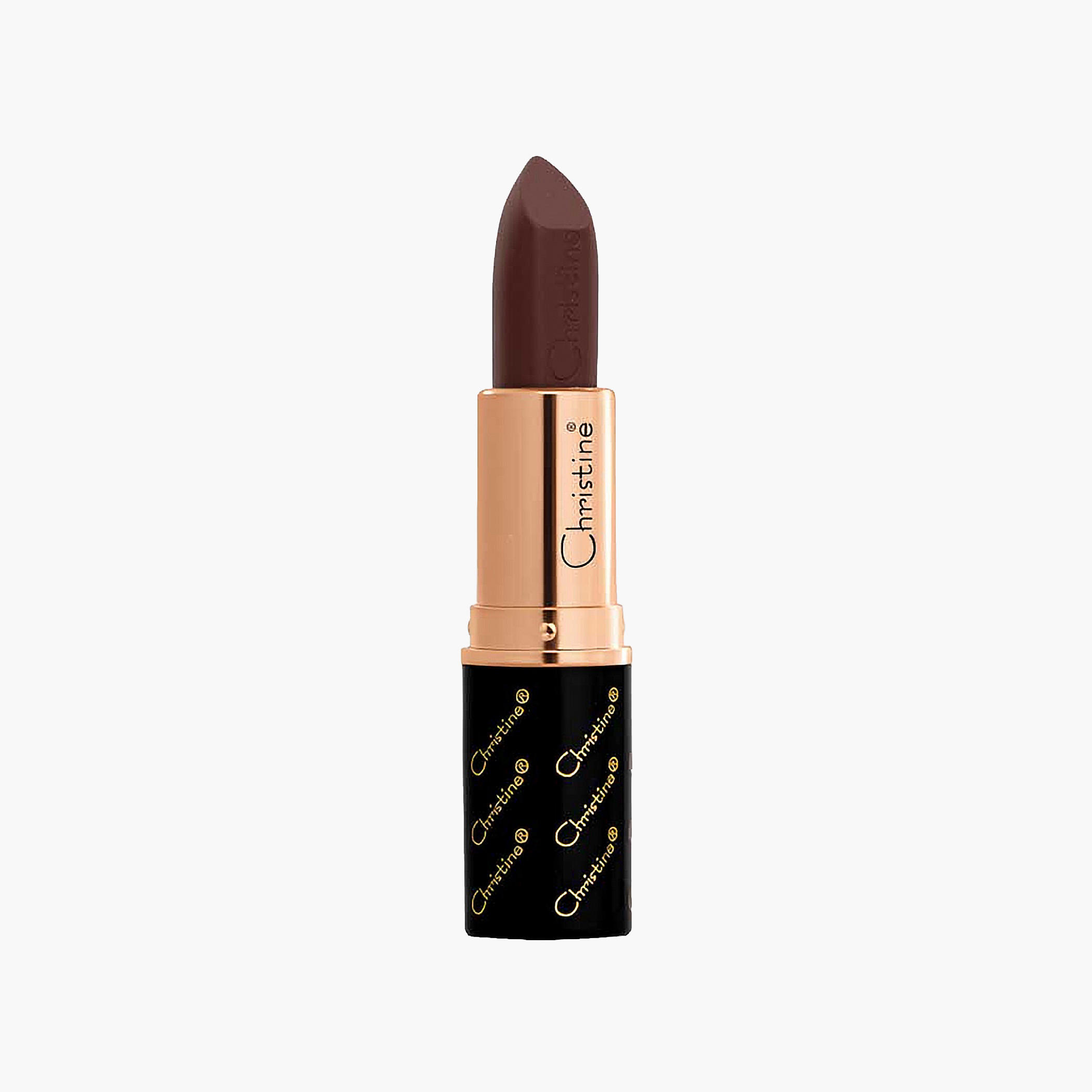 أحمر شفاه بيري 2 كشمير من كريستين-beautyandpersonalcare-makeup-lips-liquidlipsticks-image-16