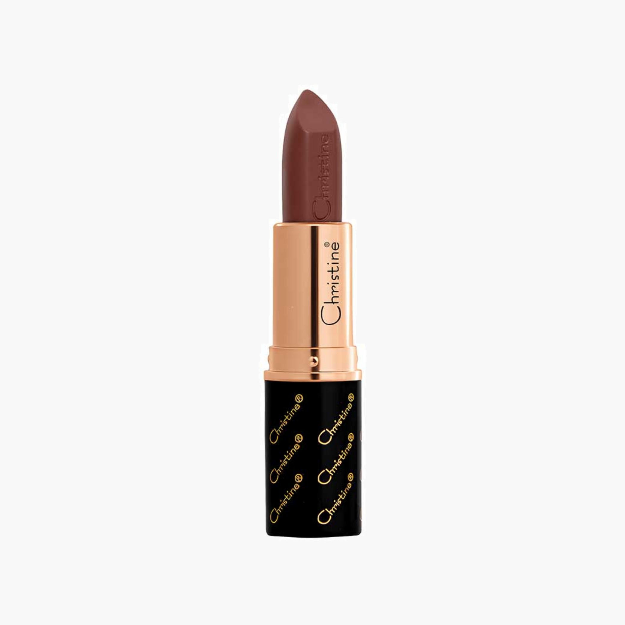 أحمر شفاه بيري 2 كشمير من كريستين-beautyandpersonalcare-makeup-lips-liquidlipsticks-image-18