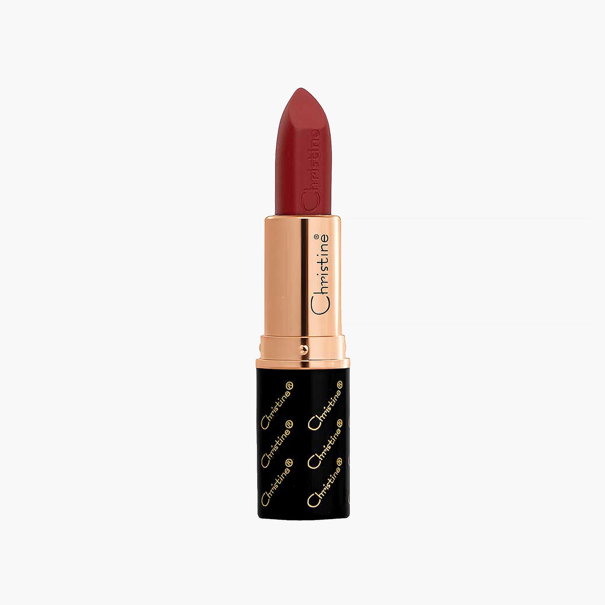 أحمر شفاه بيري 2 كشمير من كريستين-beautyandpersonalcare-makeup-lips-liquidlipsticks-image-20