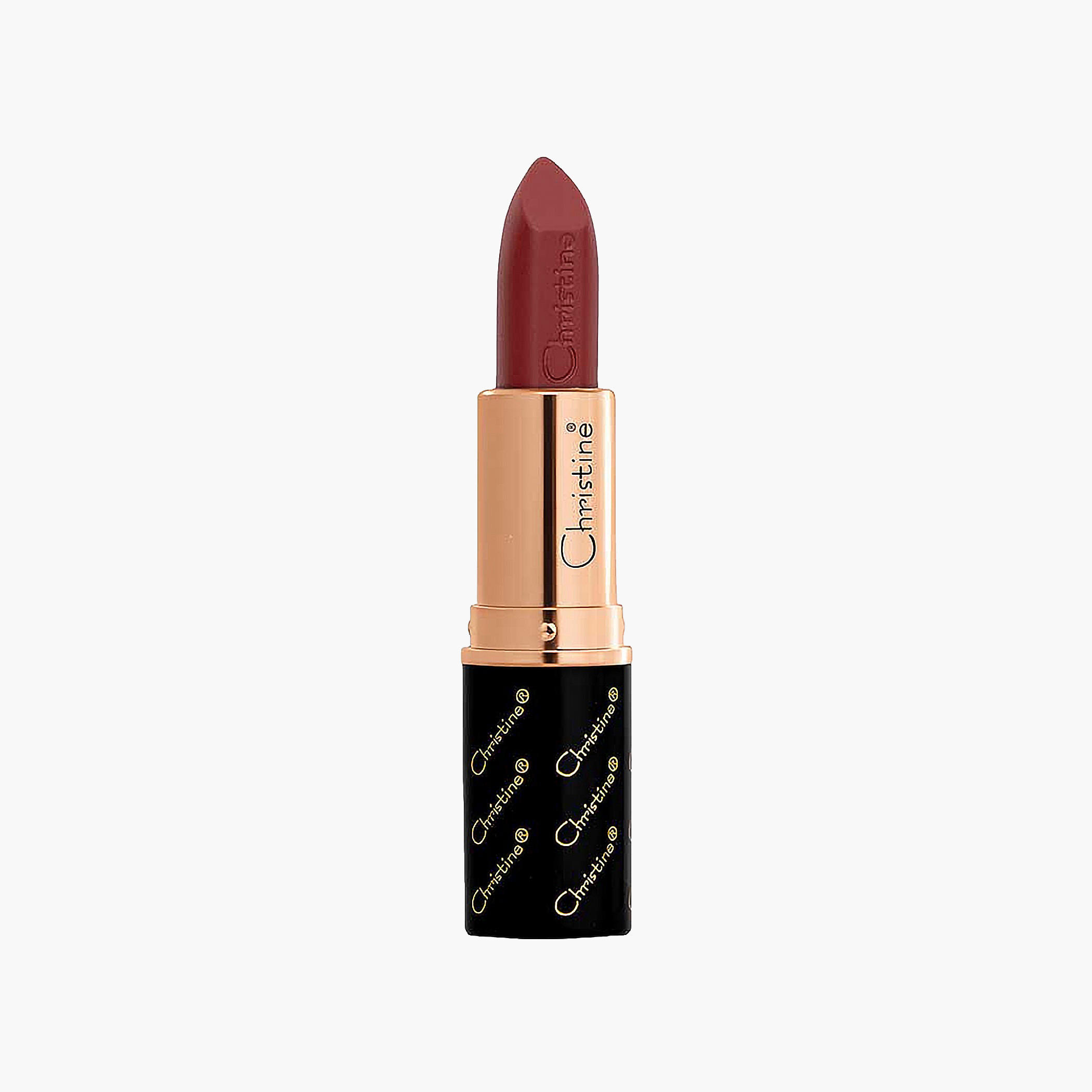 أحمر شفاه بيري 2 كشمير من كريستين-beautyandpersonalcare-makeup-lips-liquidlipsticks-image-21