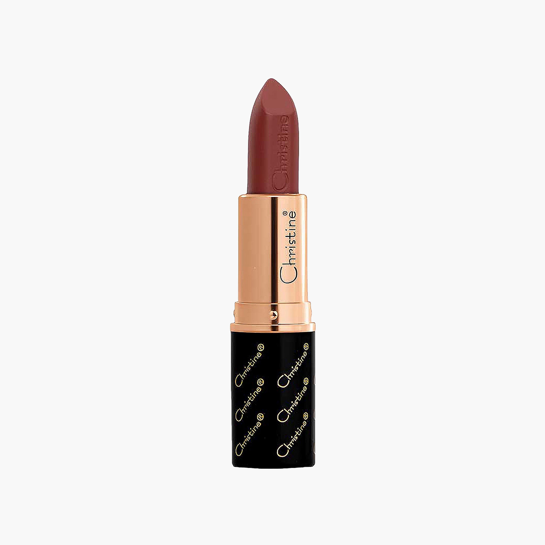أحمر شفاه بيري 2 كشمير من كريستين-beautyandpersonalcare-makeup-lips-liquidlipsticks-image-23