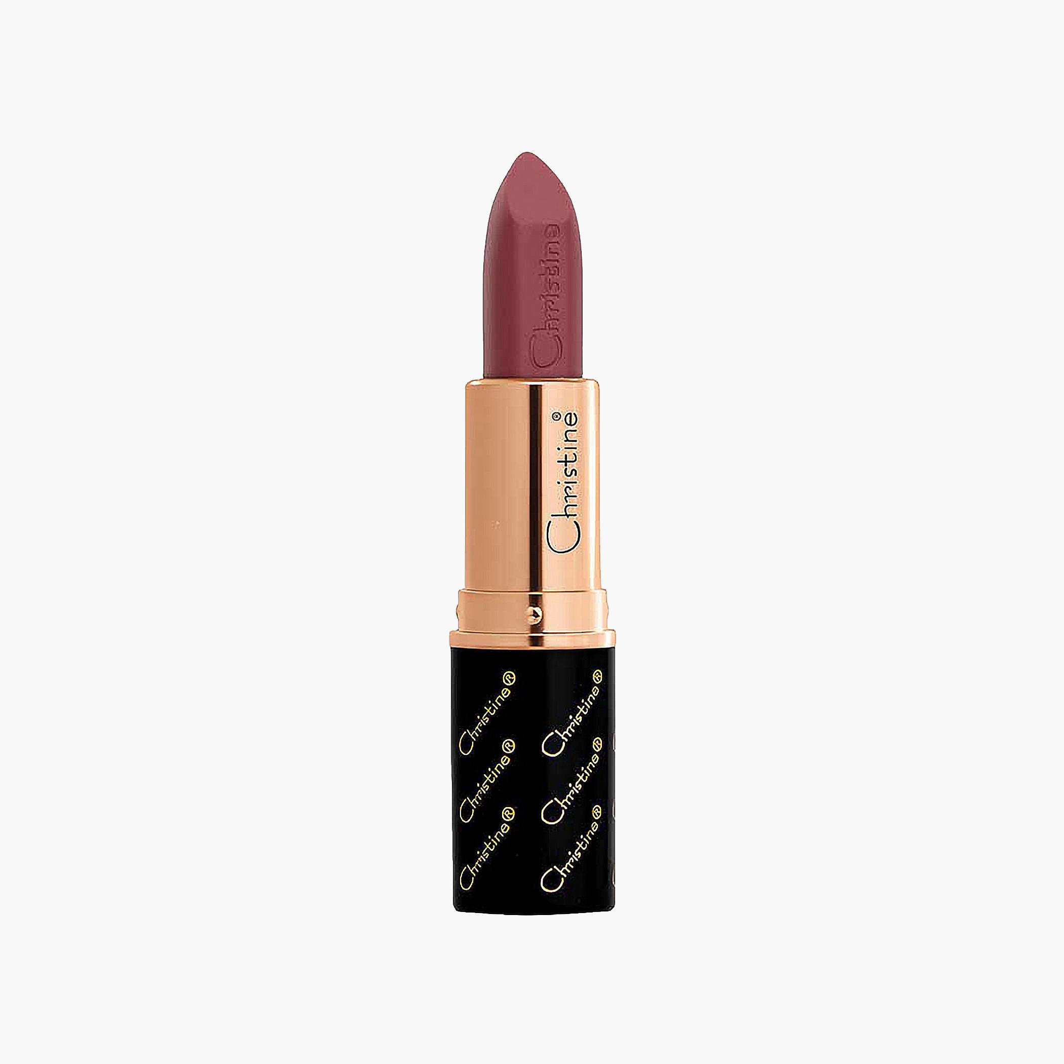 أحمر شفاه بيري 2 كشمير من كريستين-beautyandpersonalcare-makeup-lips-liquidlipsticks-image-24