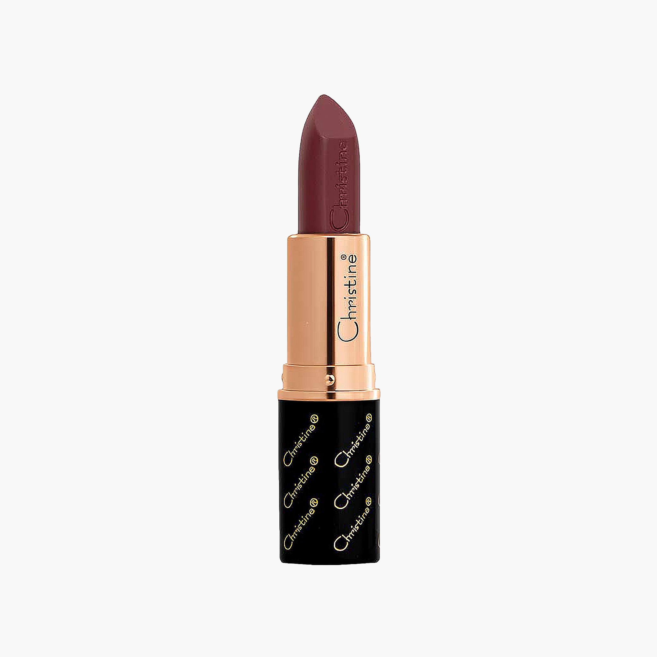 أحمر شفاه بيري 2 كشمير من كريستين-beautyandpersonalcare-makeup-lips-liquidlipsticks-image-26