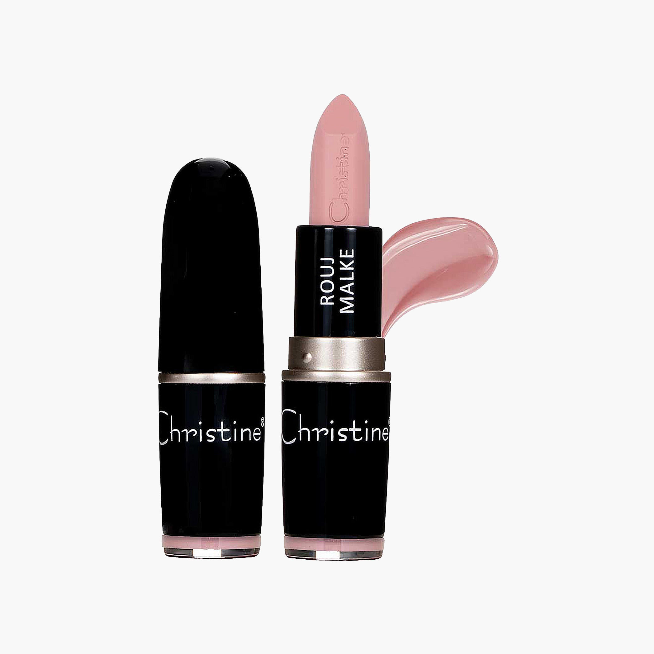Christine Lipstick Rouj Malke-beautyandpersonalcare-makeup-lips-liquidlipsticks-image-10