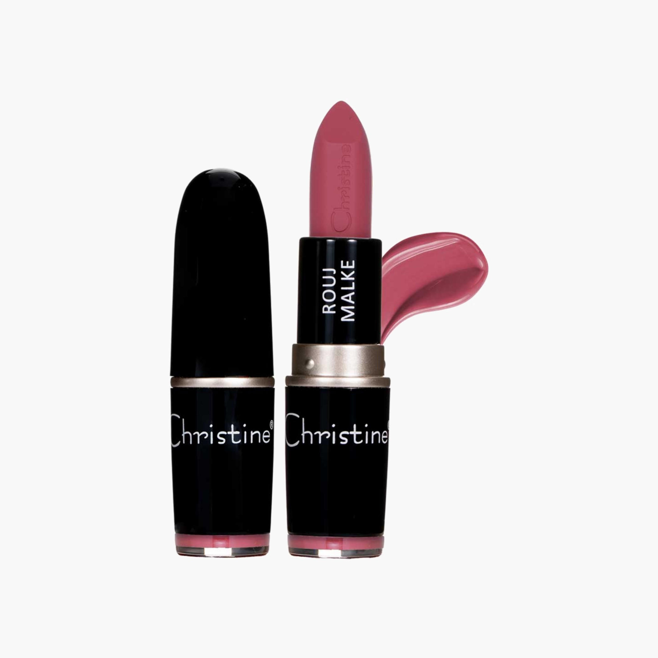 Christine Lipstick Rouj-beautyandpersonalcare-makeup-lips-lipsticks-image-10