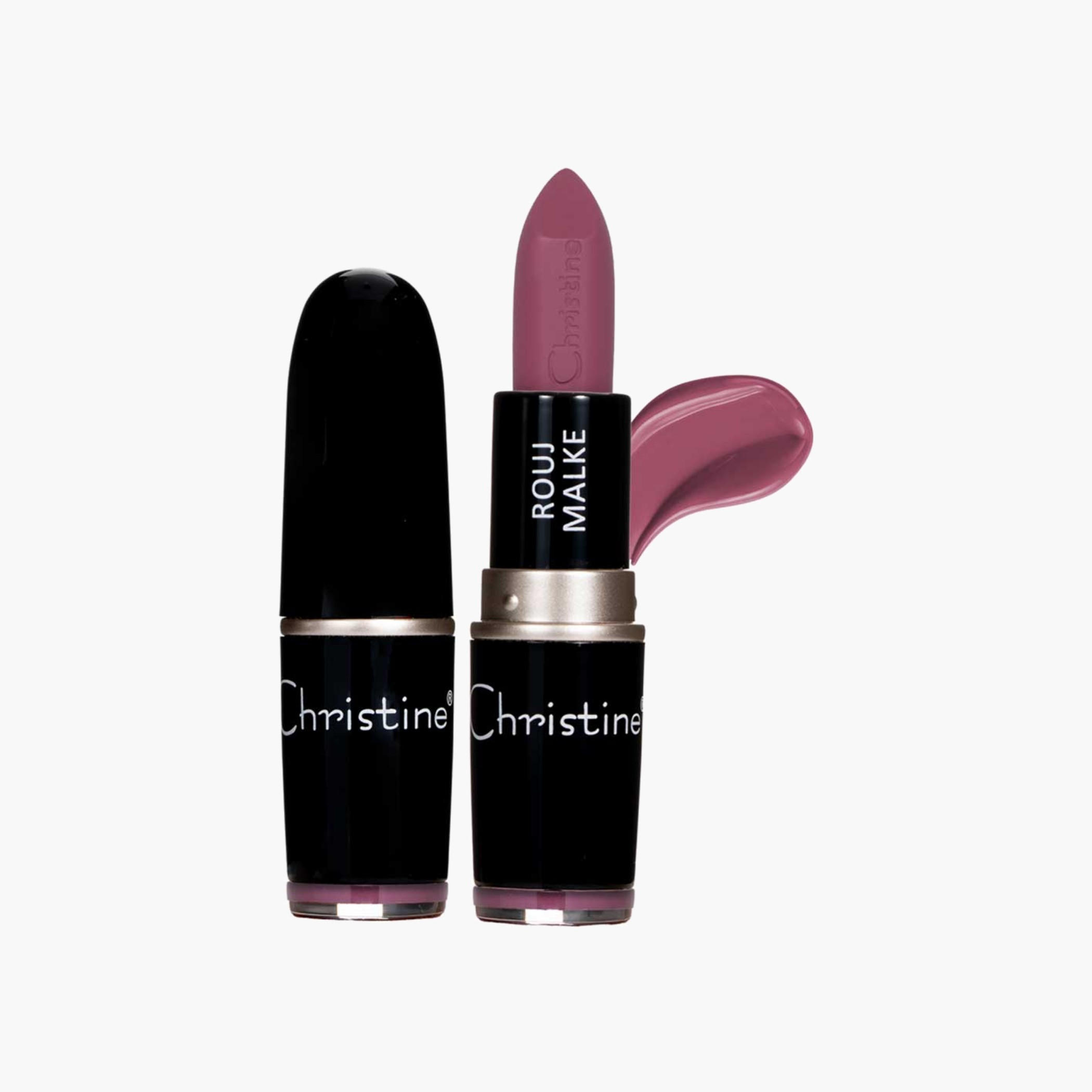 Christine Lipstick Rouj-beautyandpersonalcare-makeup-lips-lipsticks-image-13