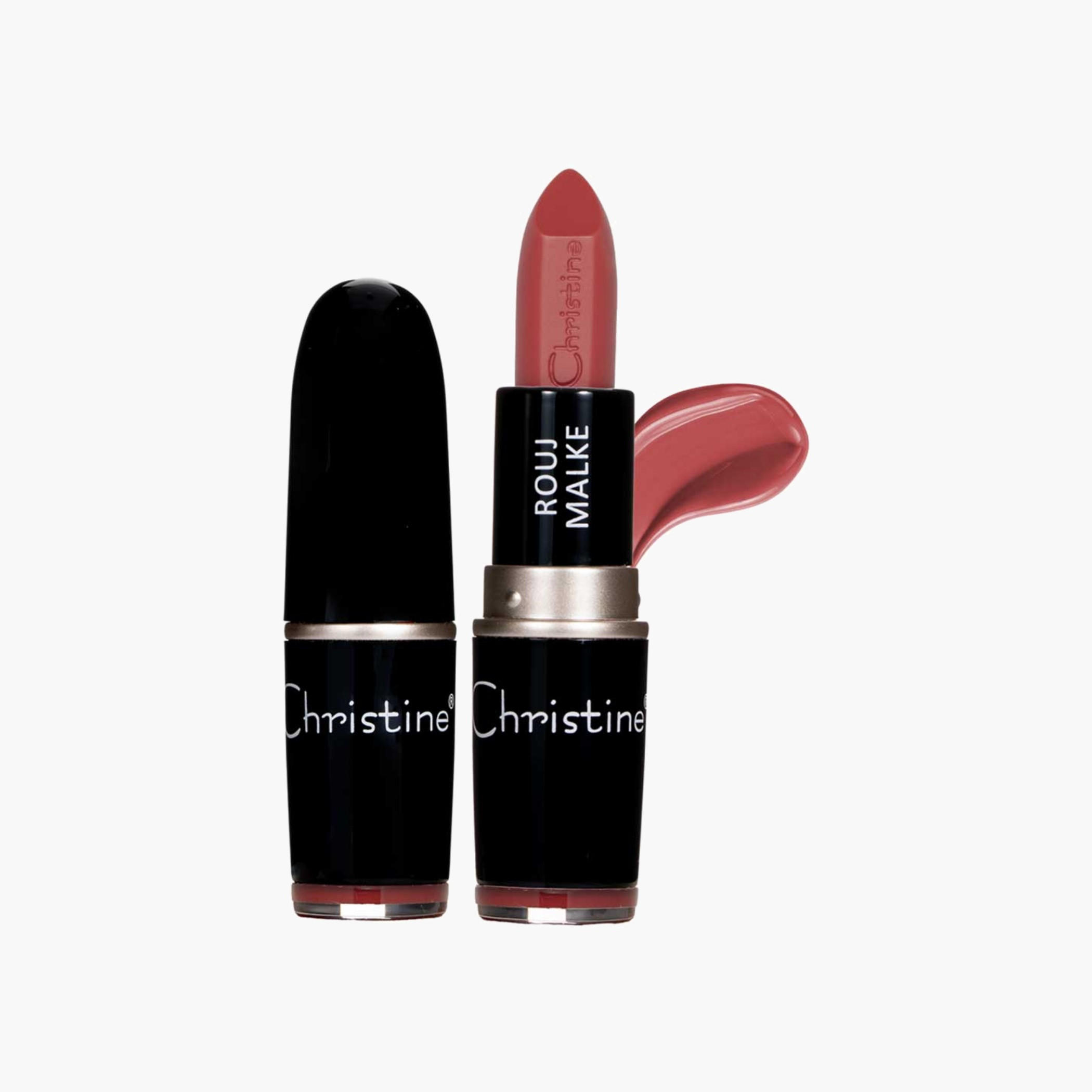 Christine Lipstick Rouj-beautyandpersonalcare-makeup-lips-lipsticks-image-15