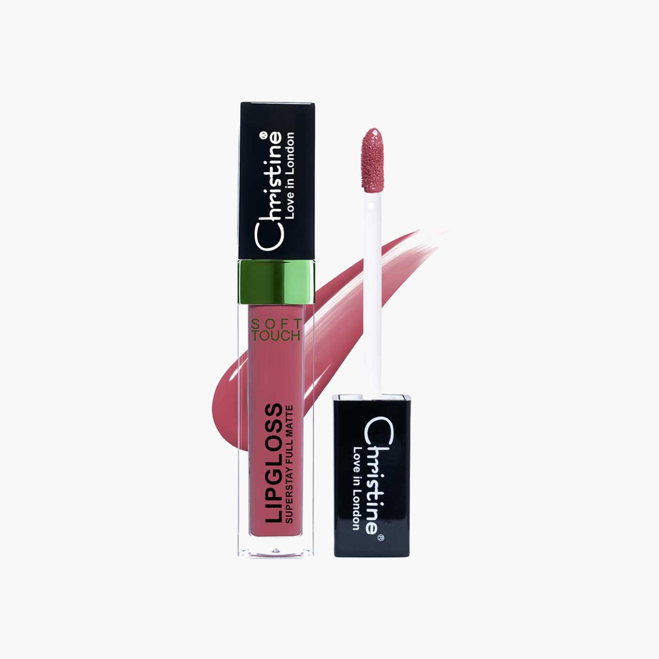Christine Matte Liquid Lipstick-beautyandpersonalcare-makeup-lips-lipsticks-image-6