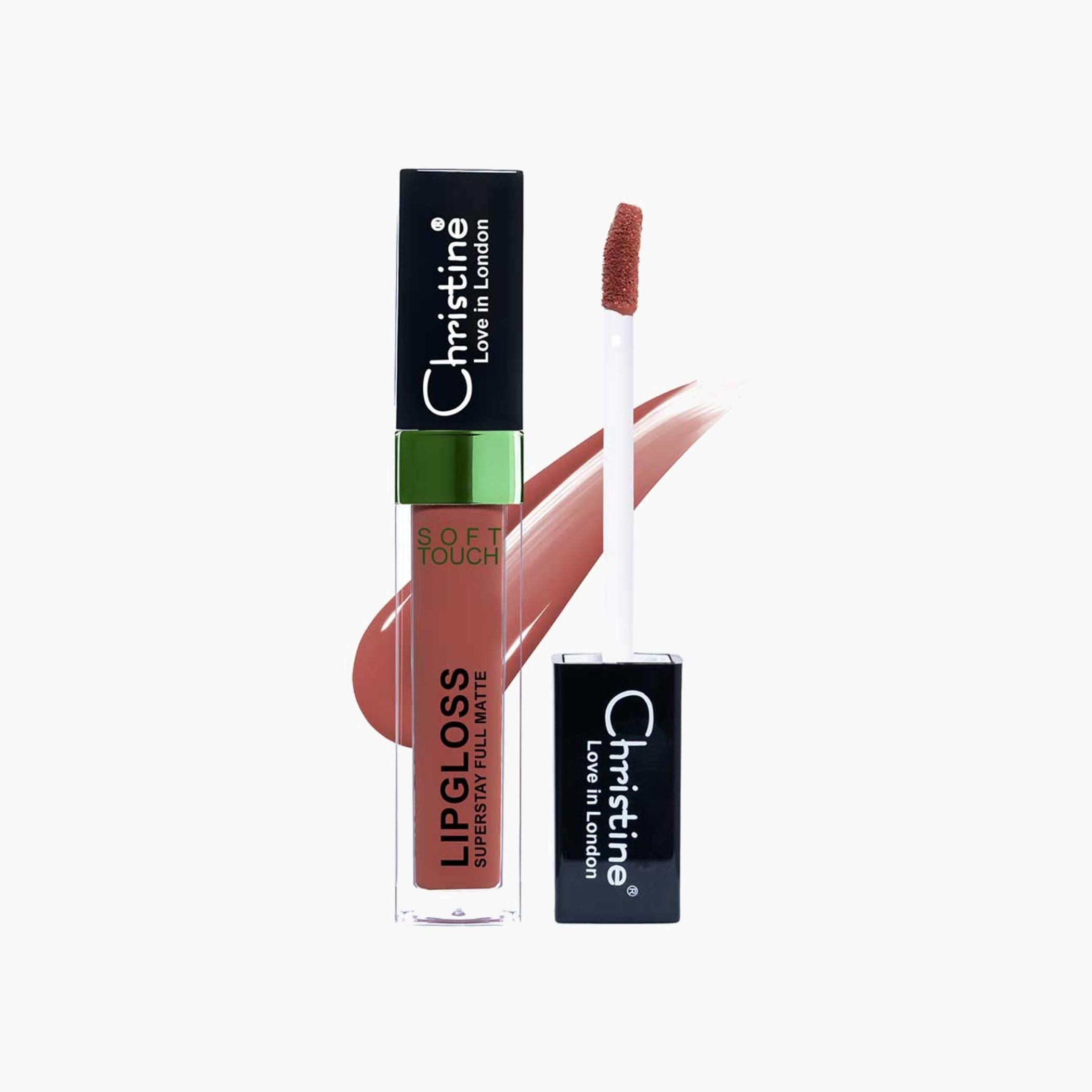 Christine Matte Liquid Lipstick-beautyandpersonalcare-makeup-lips-lipsticks-image-7