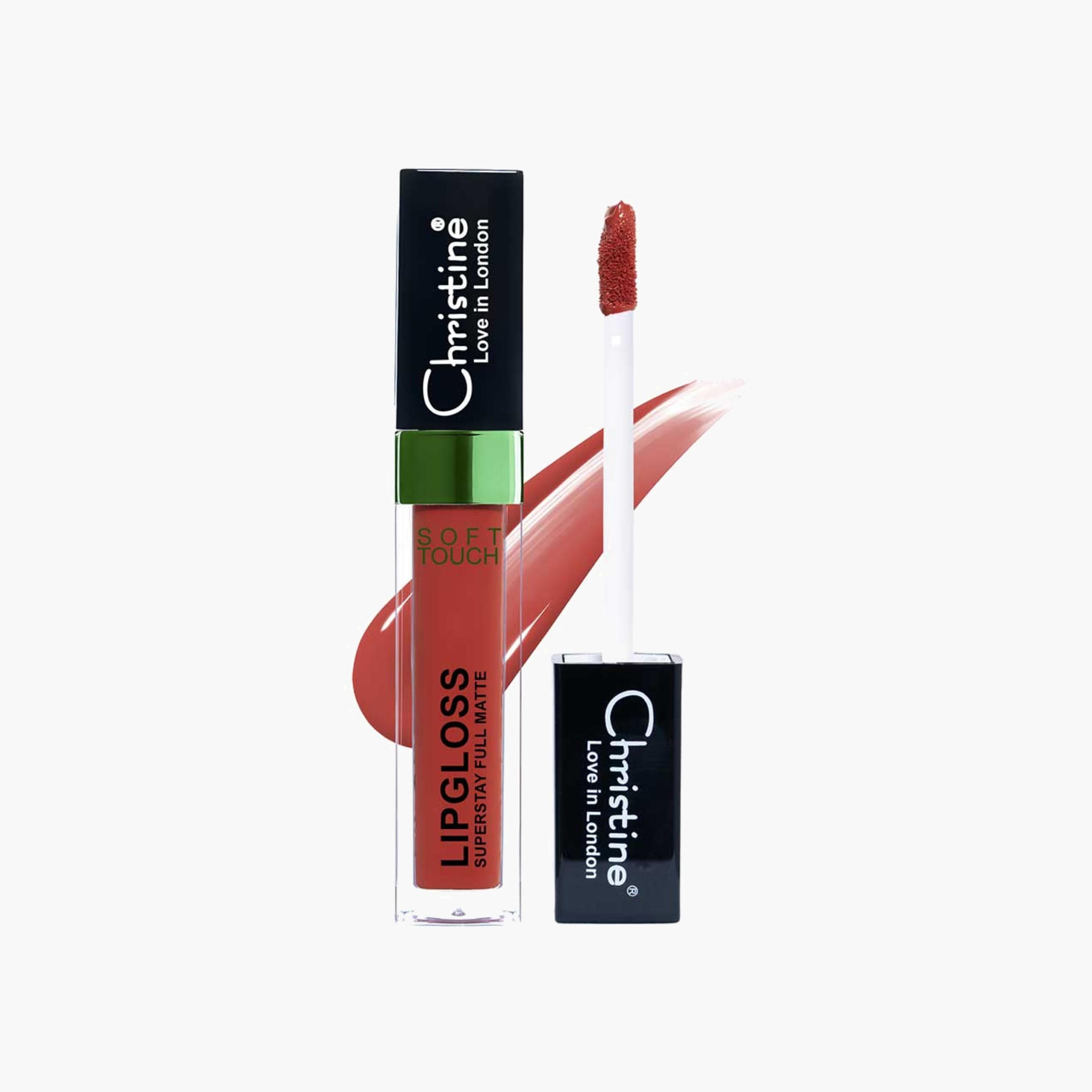 Christine Matte Liquid Lipstick-beautyandpersonalcare-makeup-lips-lipsticks-image-9