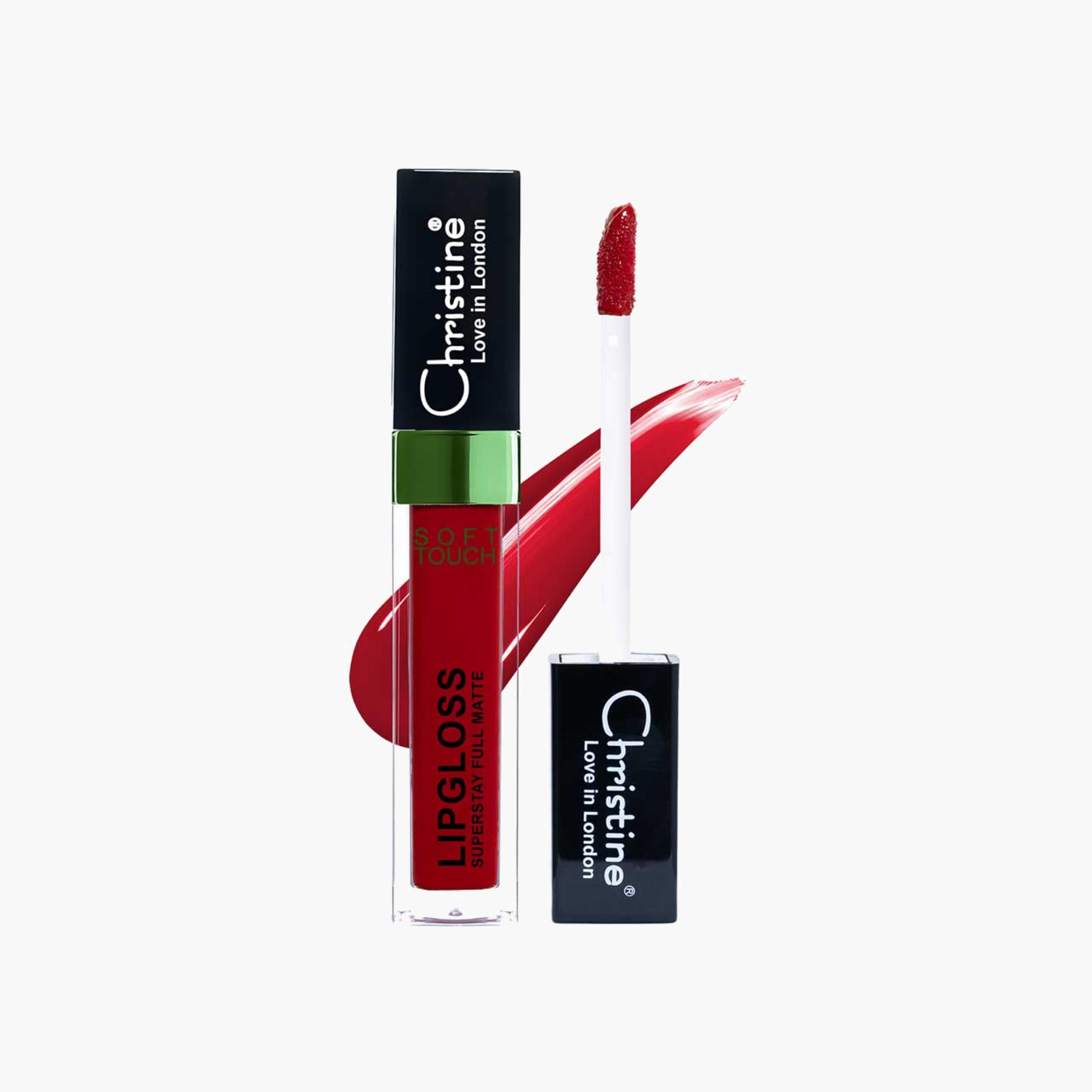 Christine Matte Liquid Lipstick-beautyandpersonalcare-makeup-lips-lipsticks-image-15
