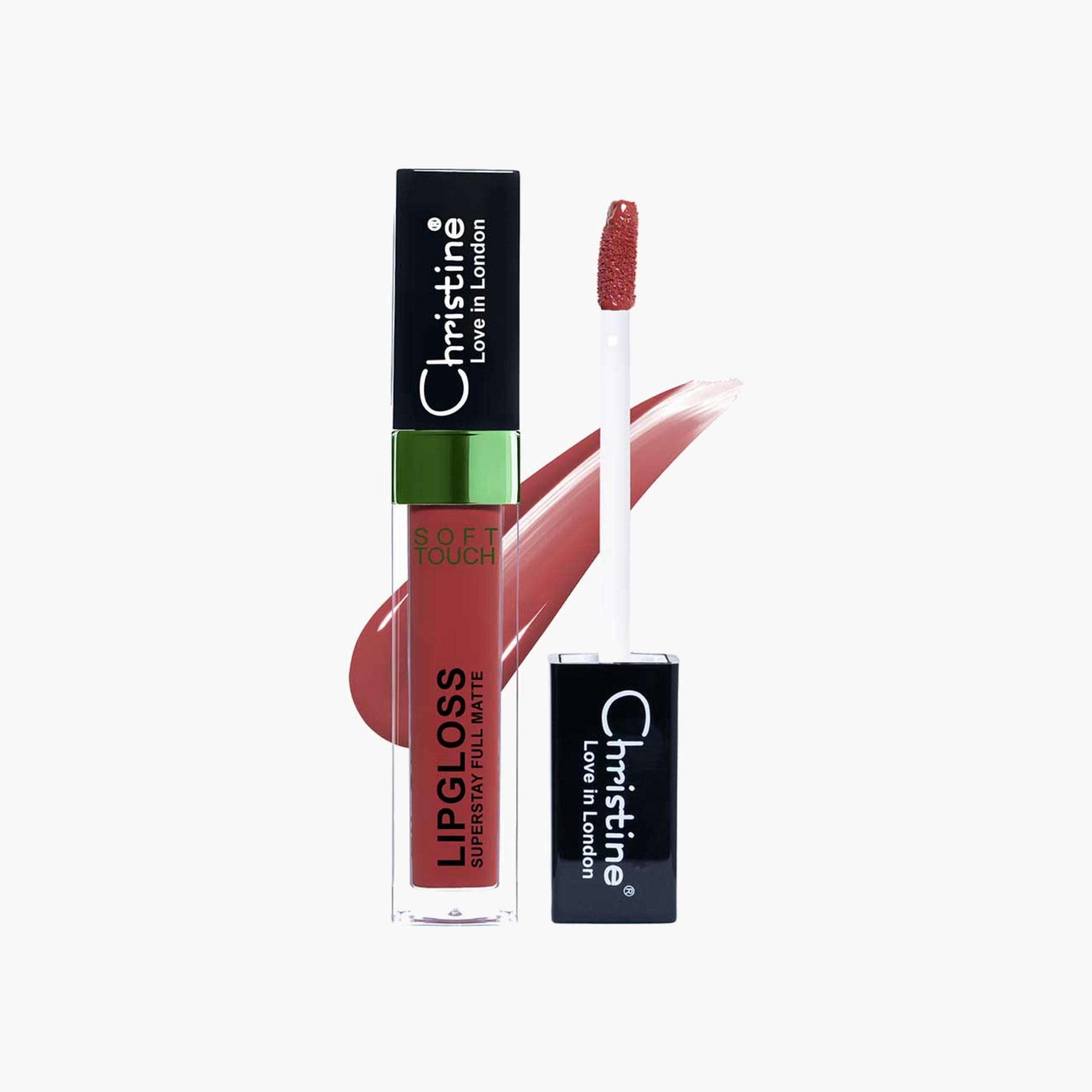 Christine Matte Liquid Lipstick-beautyandpersonalcare-makeup-lips-lipsticks-image-17