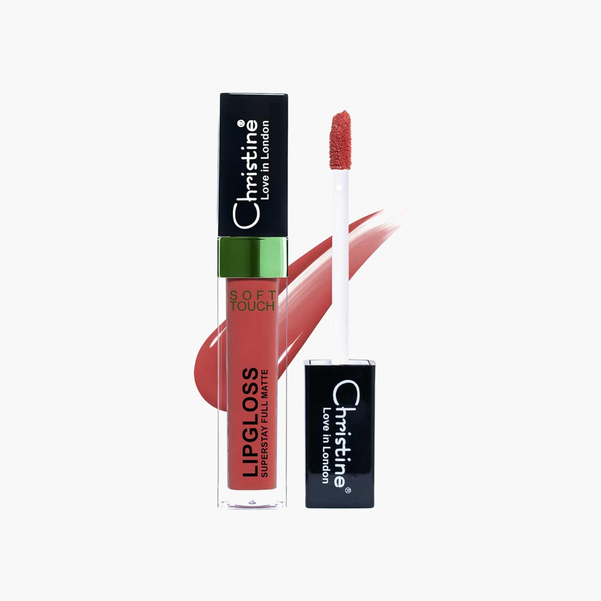 Christine Matte Liquid Lipstick-beautyandpersonalcare-makeup-lips-lipsticks-image-18