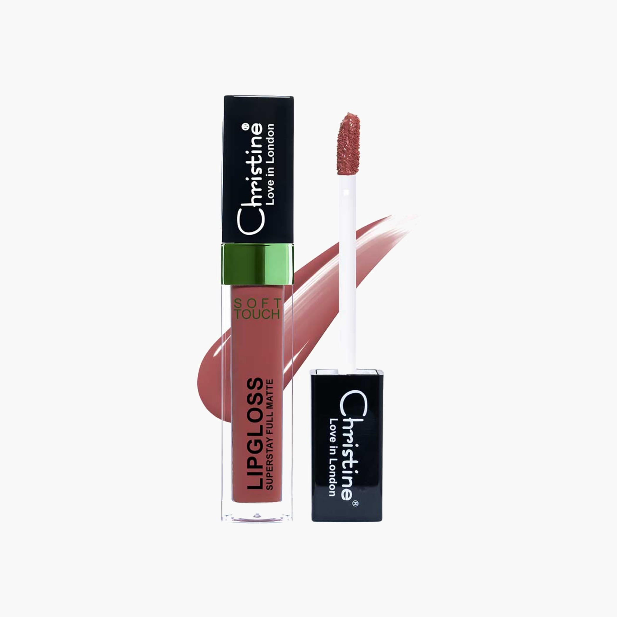 Christine Matte Liquid Lipstick-beautyandpersonalcare-makeup-lips-lipsticks-image-20