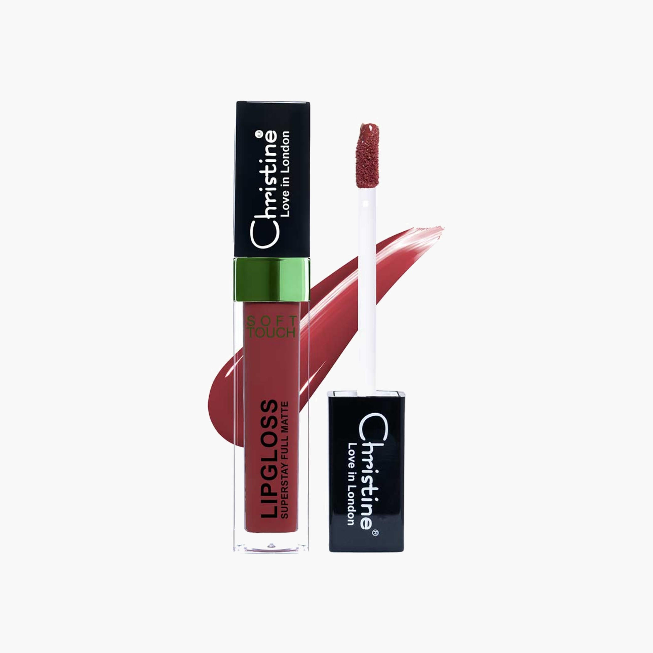 Christine Matte Liquid Lipstick-beautyandpersonalcare-makeup-lips-lipsticks-image-21