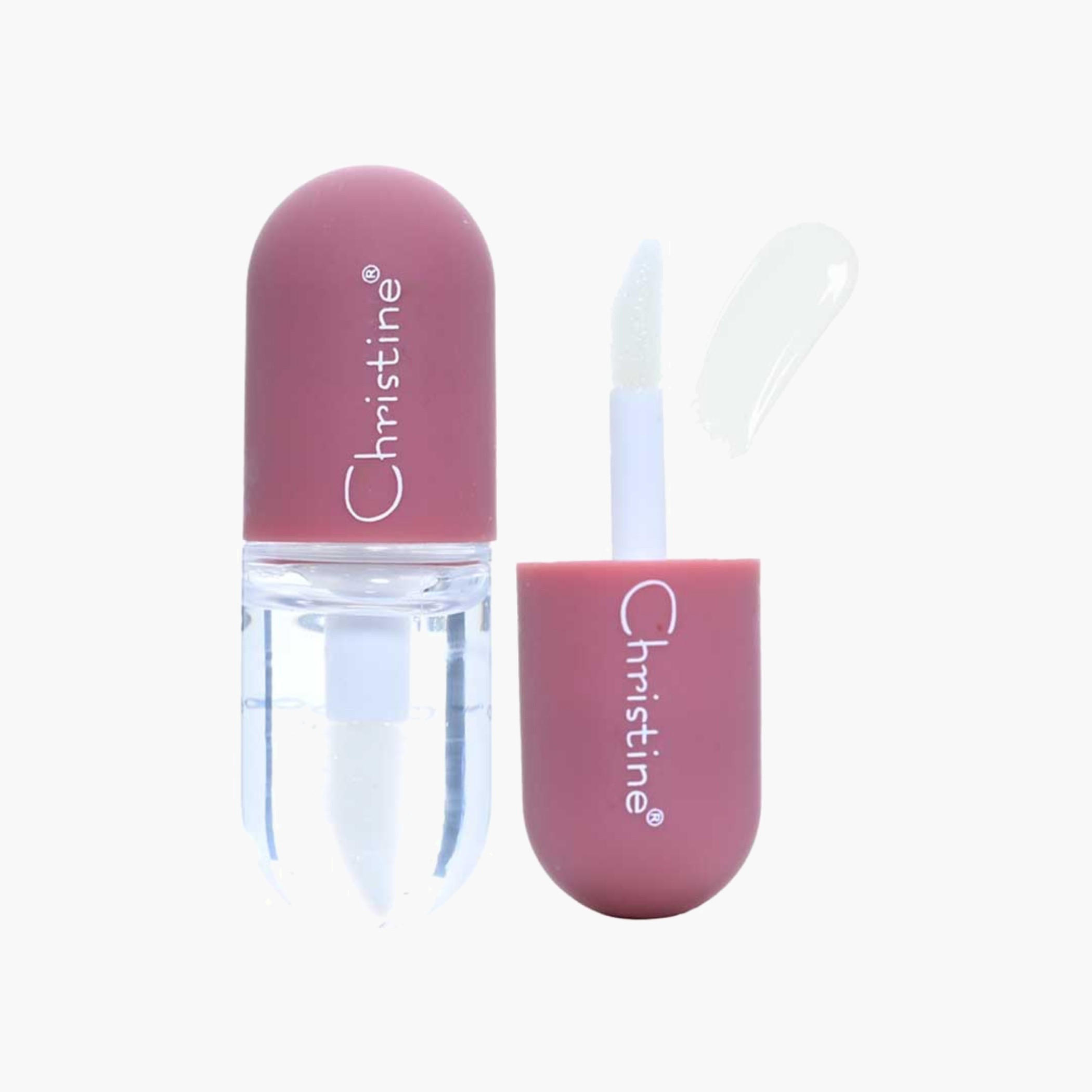 أحمر شفاه كريستين ميني-beautyandpersonalcare-makeup-lips-lipglossesandbalms-image-13