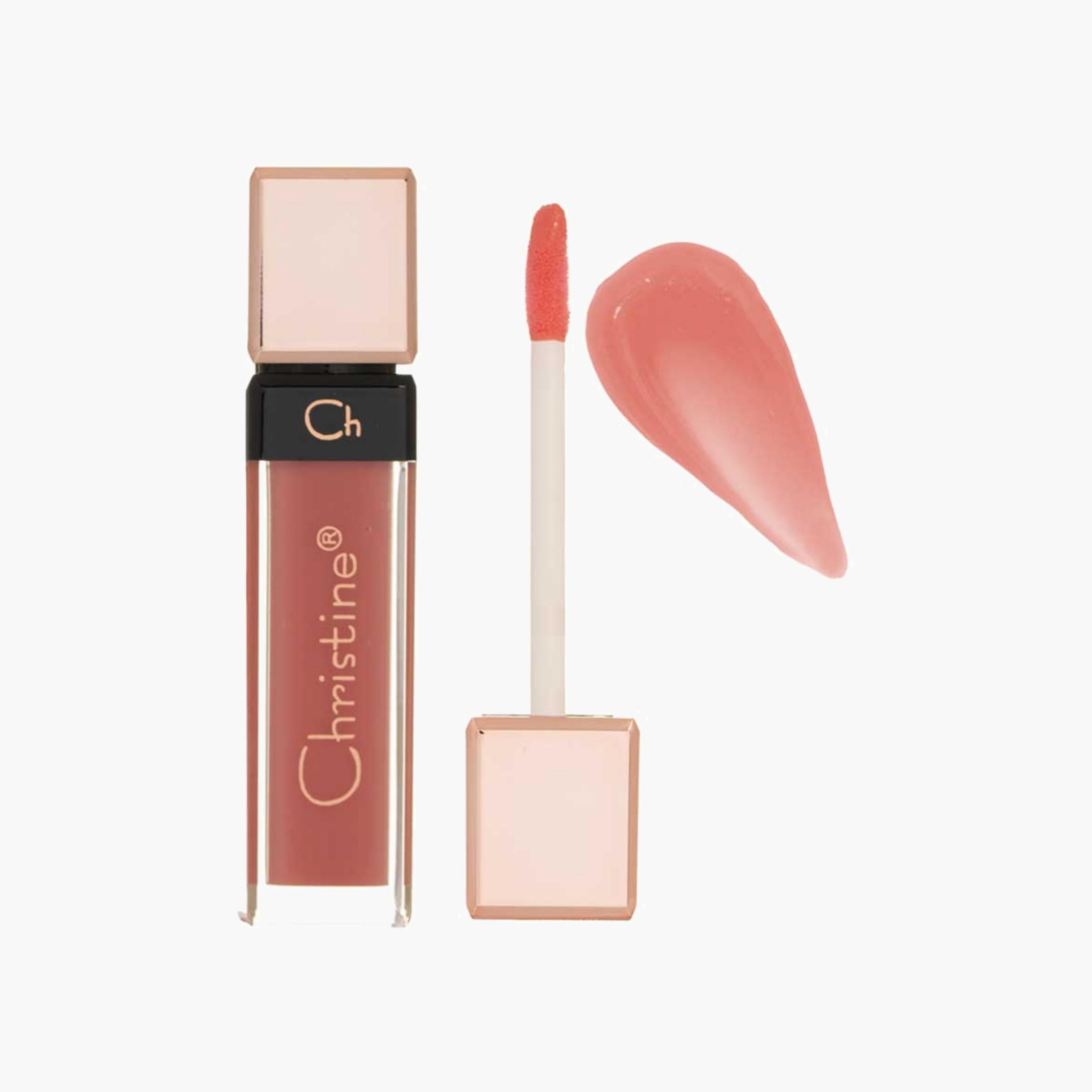 ملمع شفاه كريستين المكبر-beautyandpersonalcare-makeup-lips-lipglossesandbalms-image-6