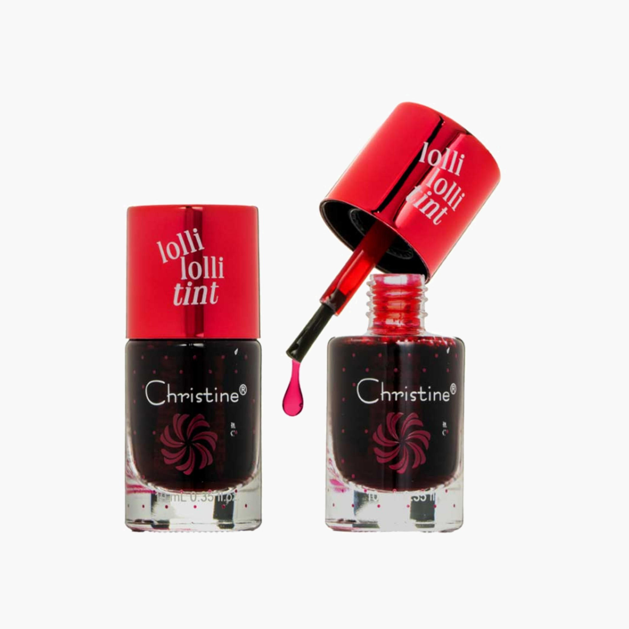 Christine Lolli Lip and Cheek Tint-beautyandpersonalcare-makeup-lips-liptint-image-1