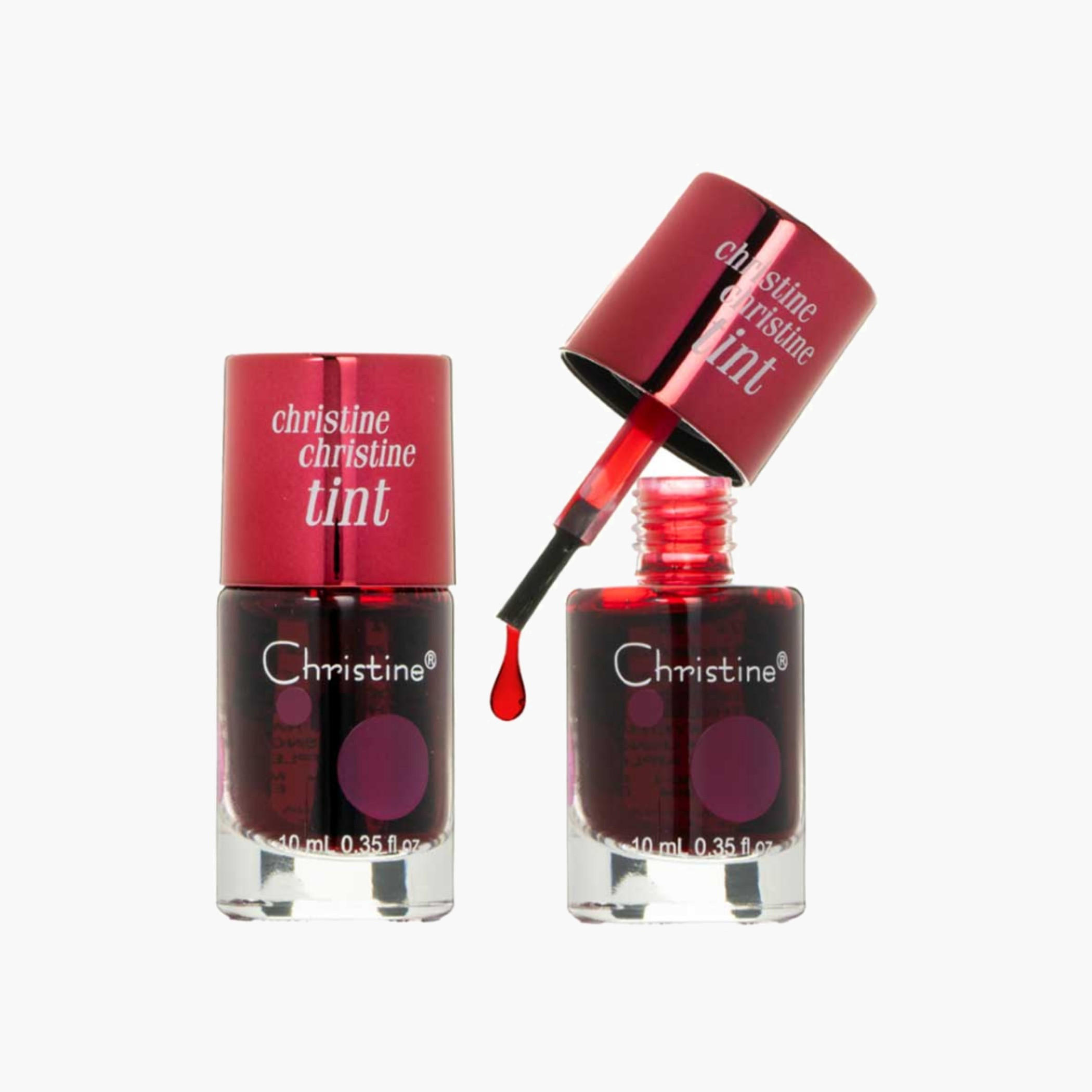 Christine Lip and Cheek Tint-beautyandpersonalcare-makeup-lips-liptint-image-1