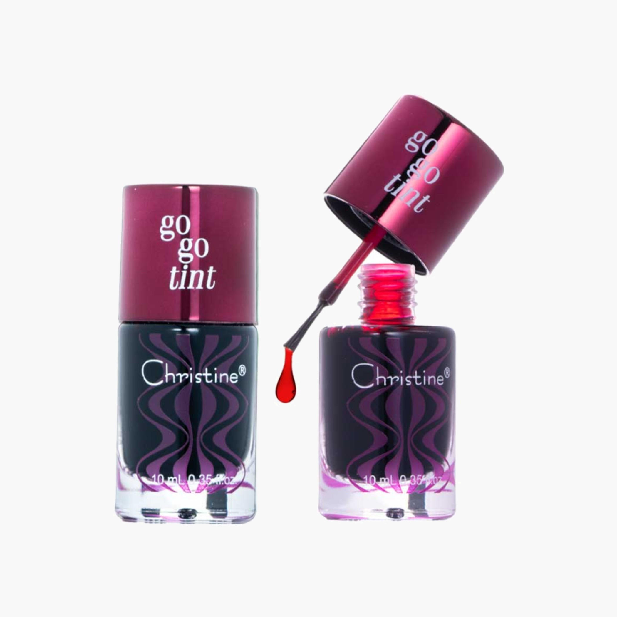 Christine Go Go Lip and Cheek Tint-beautyandpersonalcare-makeup-lips-liptint-image-1