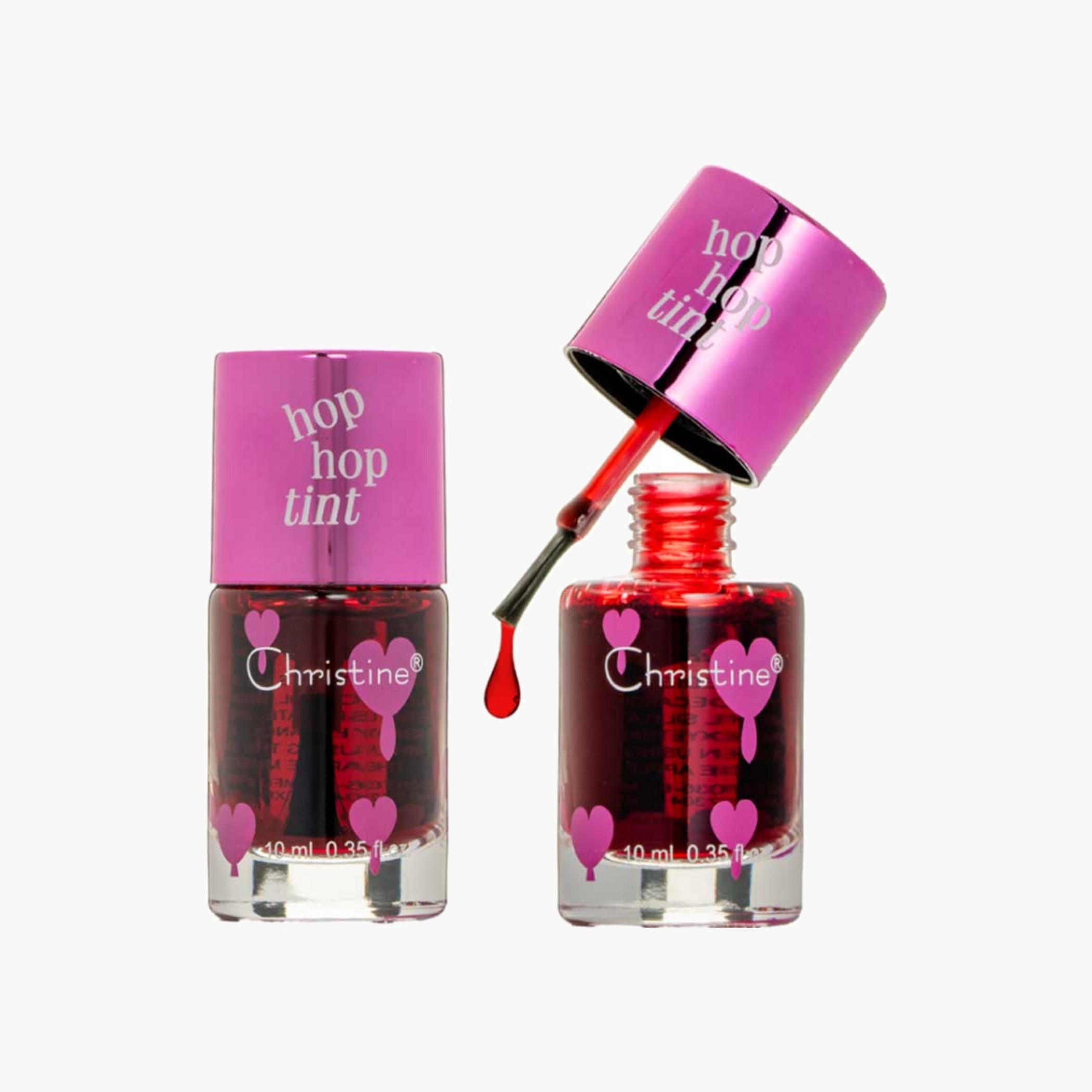 Christine hop Lip and Cheek Tint-beautyandpersonalcare-makeup-lips-liptint-image-1