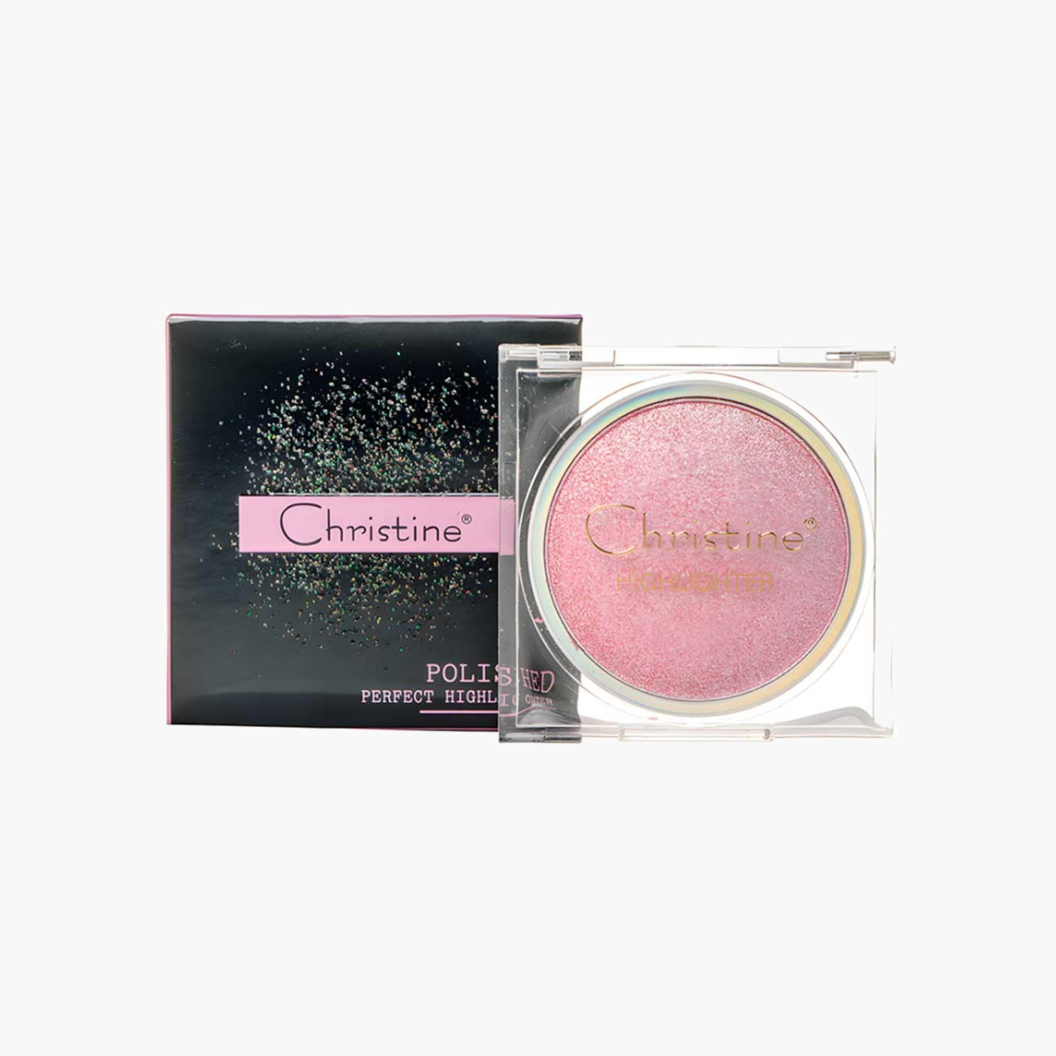 هايلايتر كريستين-beautyandpersonalcare-makeup-face-highlighters-image-3