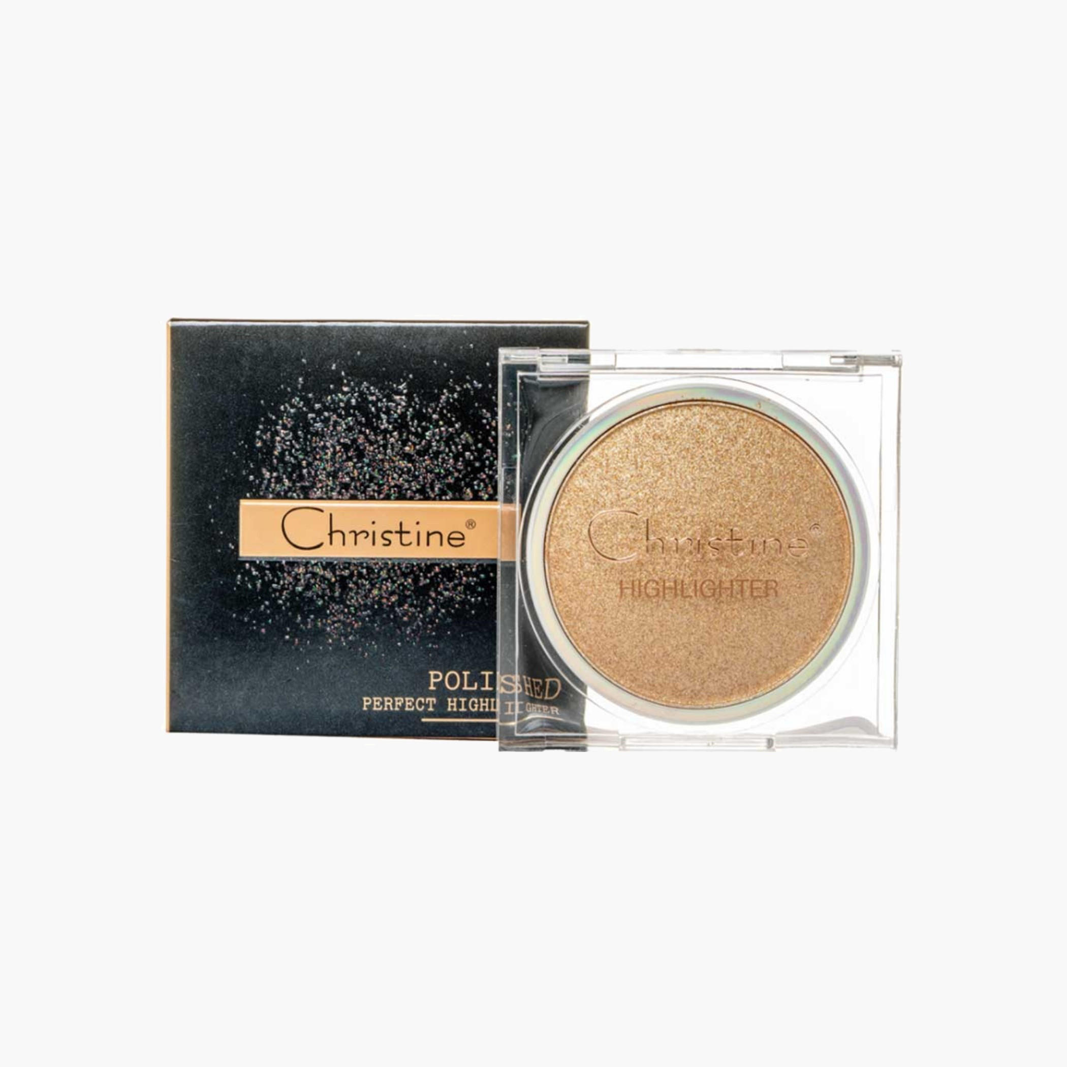 هايلايتر كريستين-beautyandpersonalcare-makeup-face-highlighters-image-4