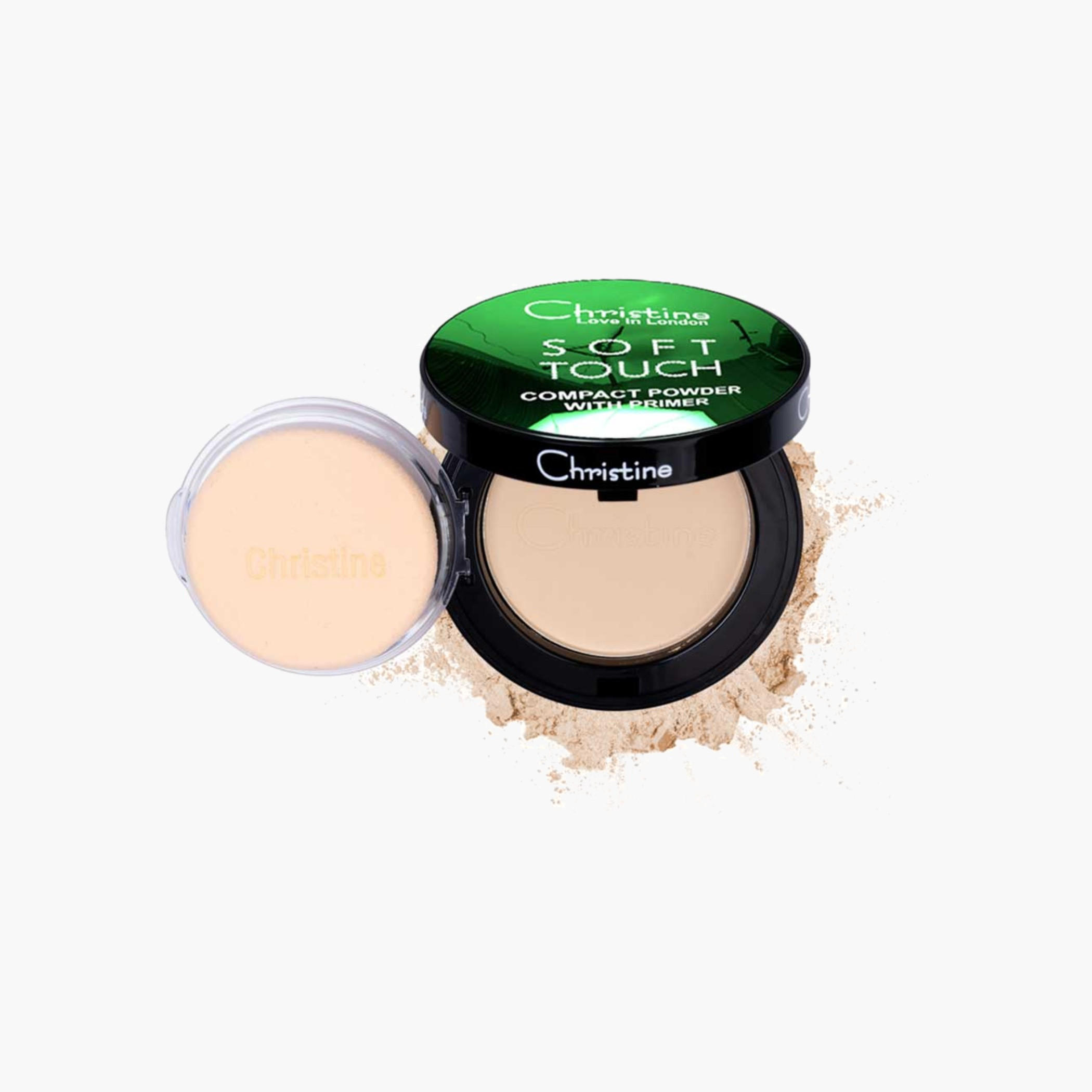 بودرة الوجه المضغوطة كريستين-beautyandpersonalcare-makeup-face-facepowders-image-1