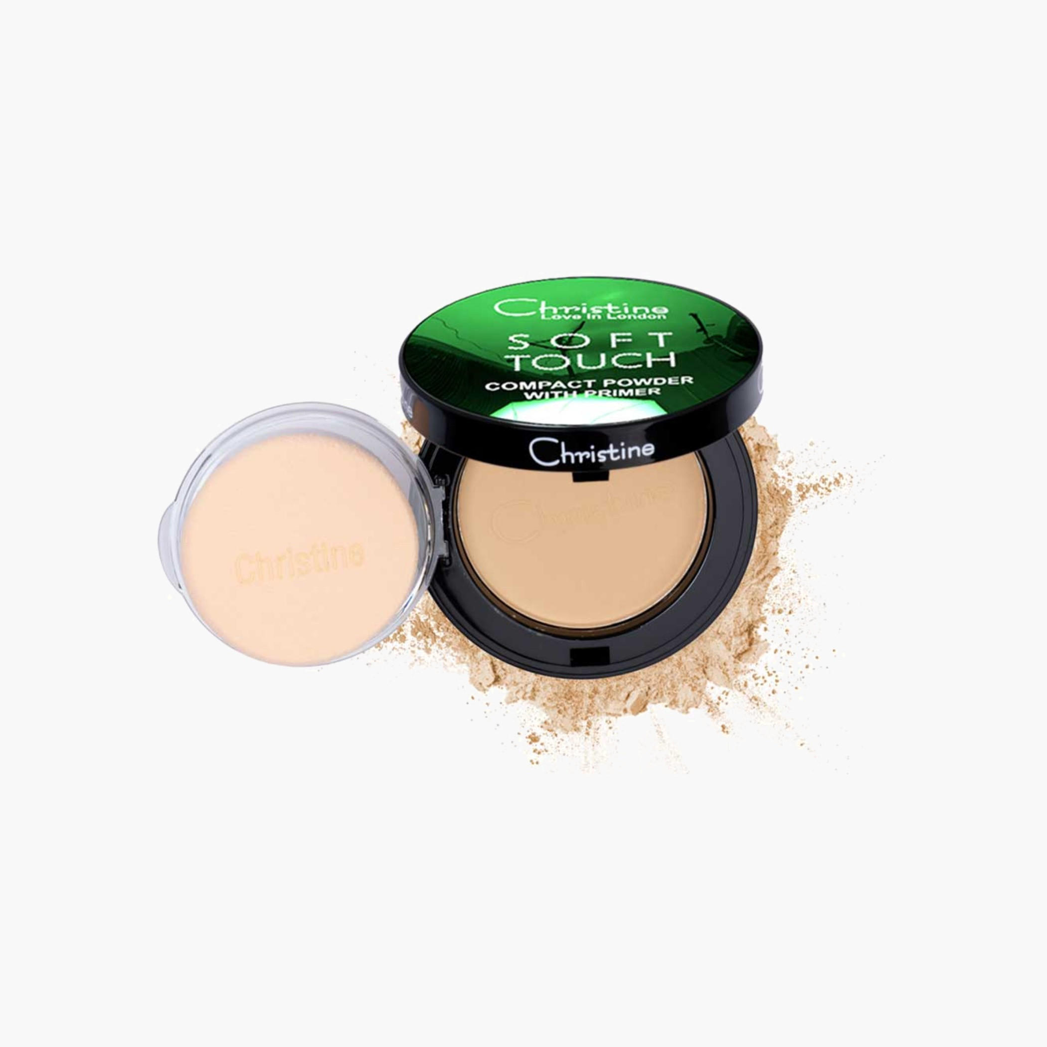 بودرة الوجه المضغوطة كريستين-beautyandpersonalcare-makeup-face-facepowders-image-4