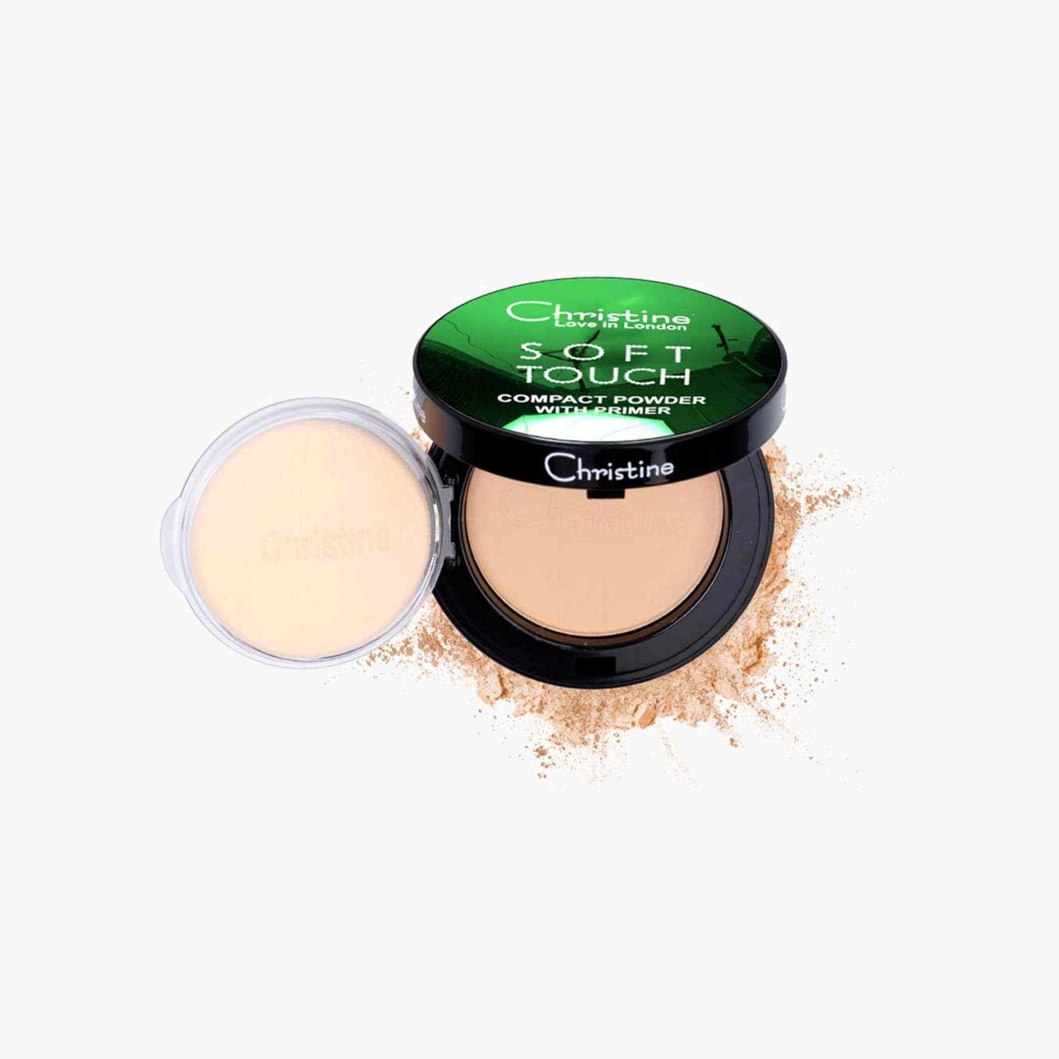 بودرة الوجه المضغوطة كريستين-beautyandpersonalcare-makeup-face-facepowders-image-6