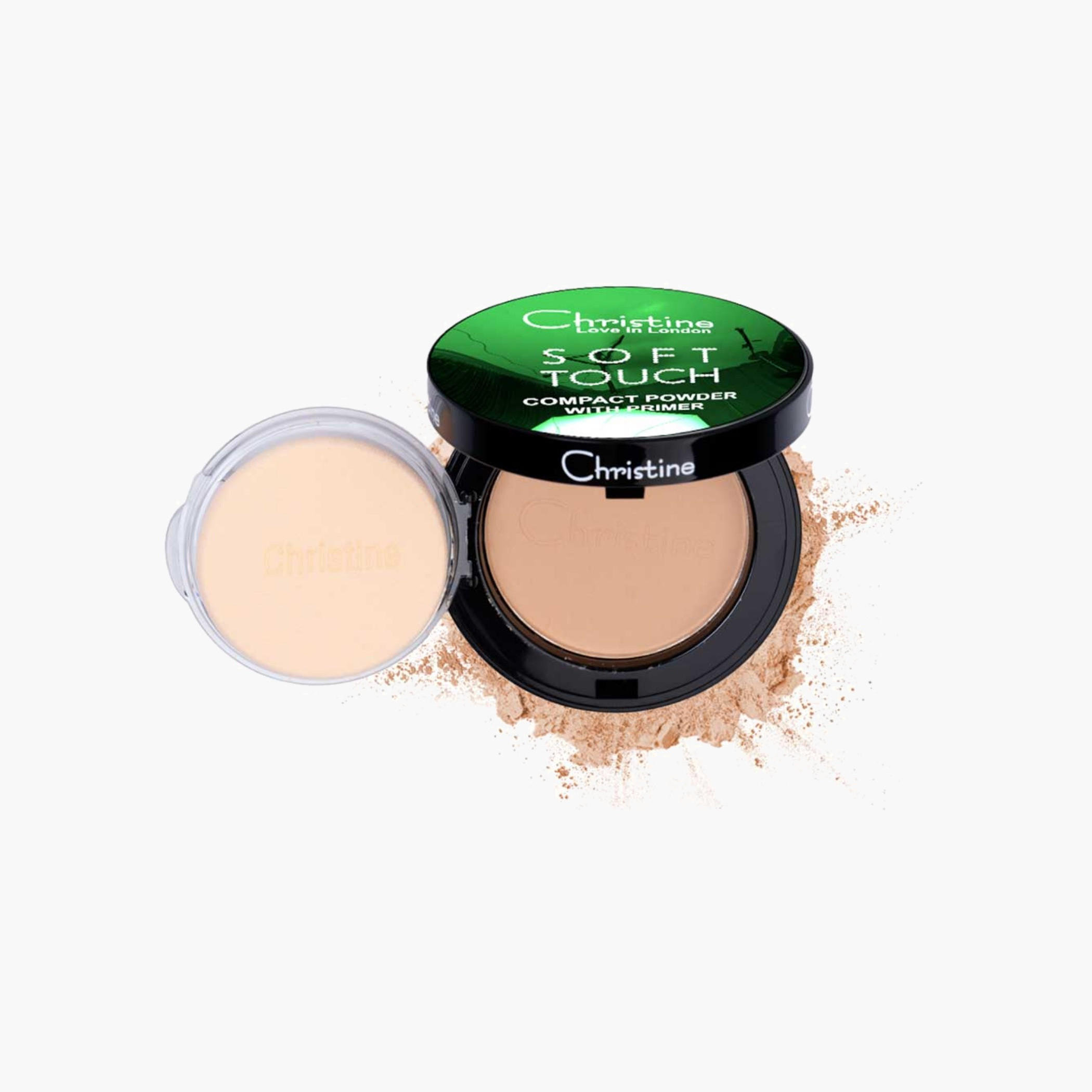بودرة الوجه المضغوطة كريستين-beautyandpersonalcare-makeup-face-facepowders-image-7