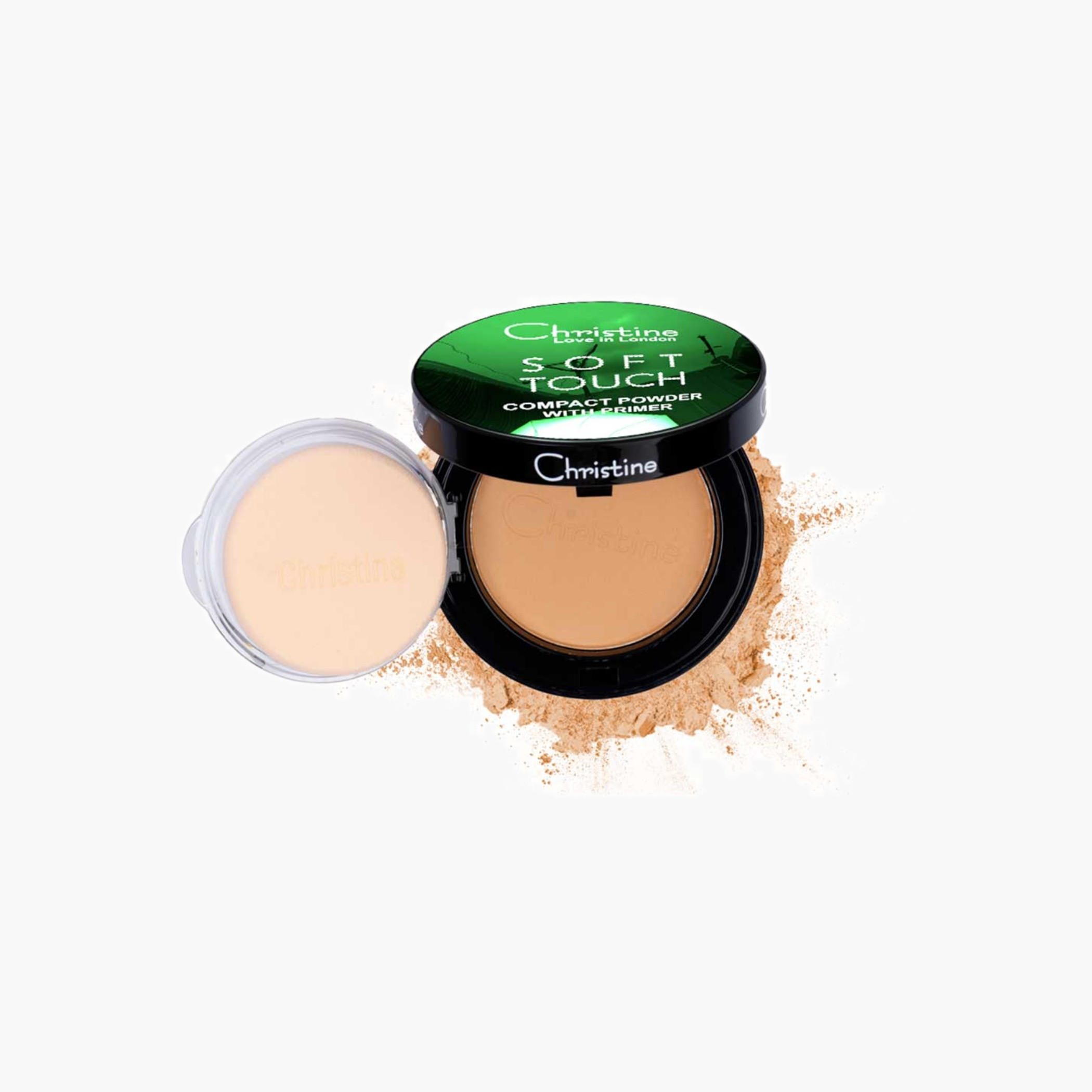 بودرة الوجه المضغوطة كريستين-beautyandpersonalcare-makeup-face-facepowders-image-8