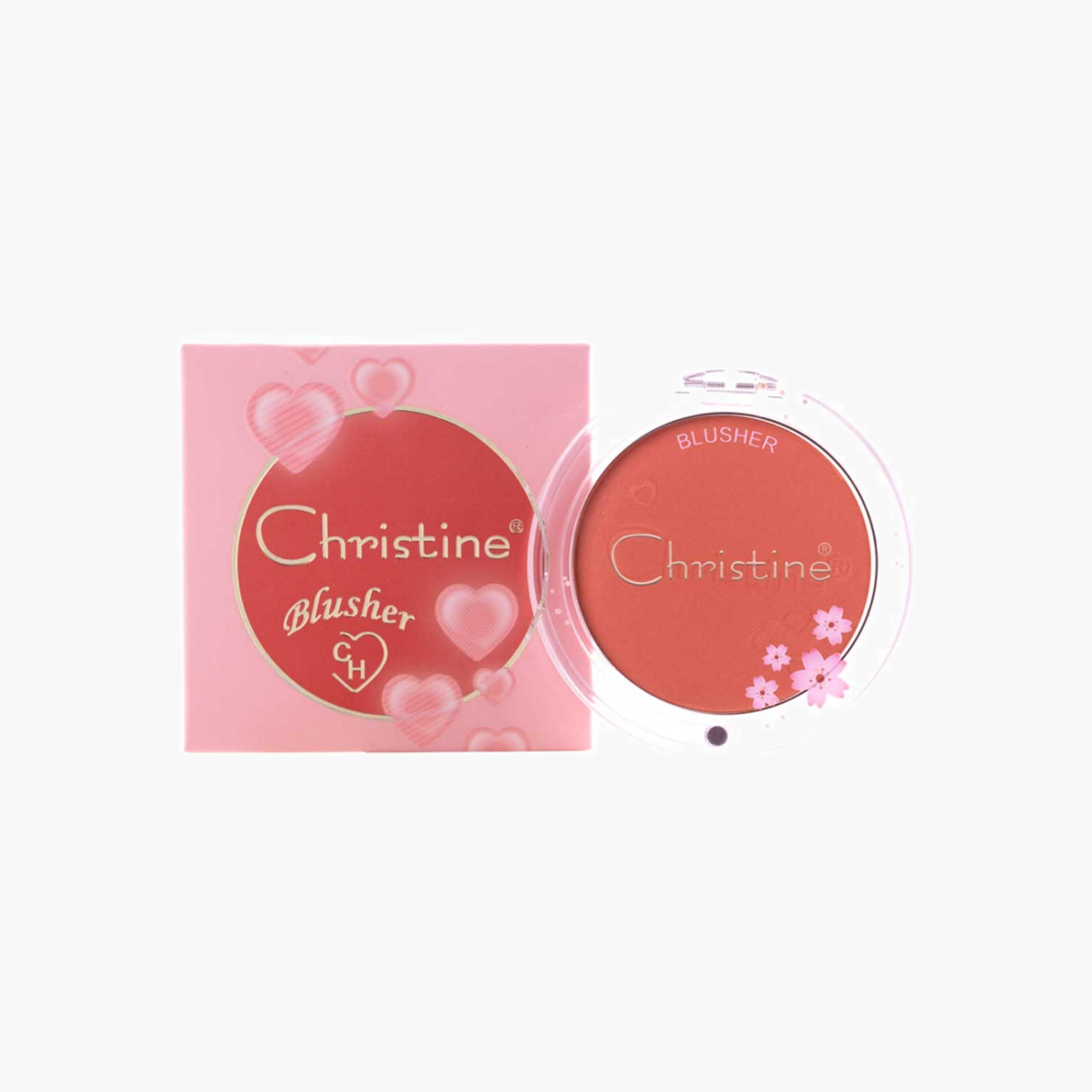 Christine Blusher-beautyandpersonalcare-makeup-face-blushes-image-1