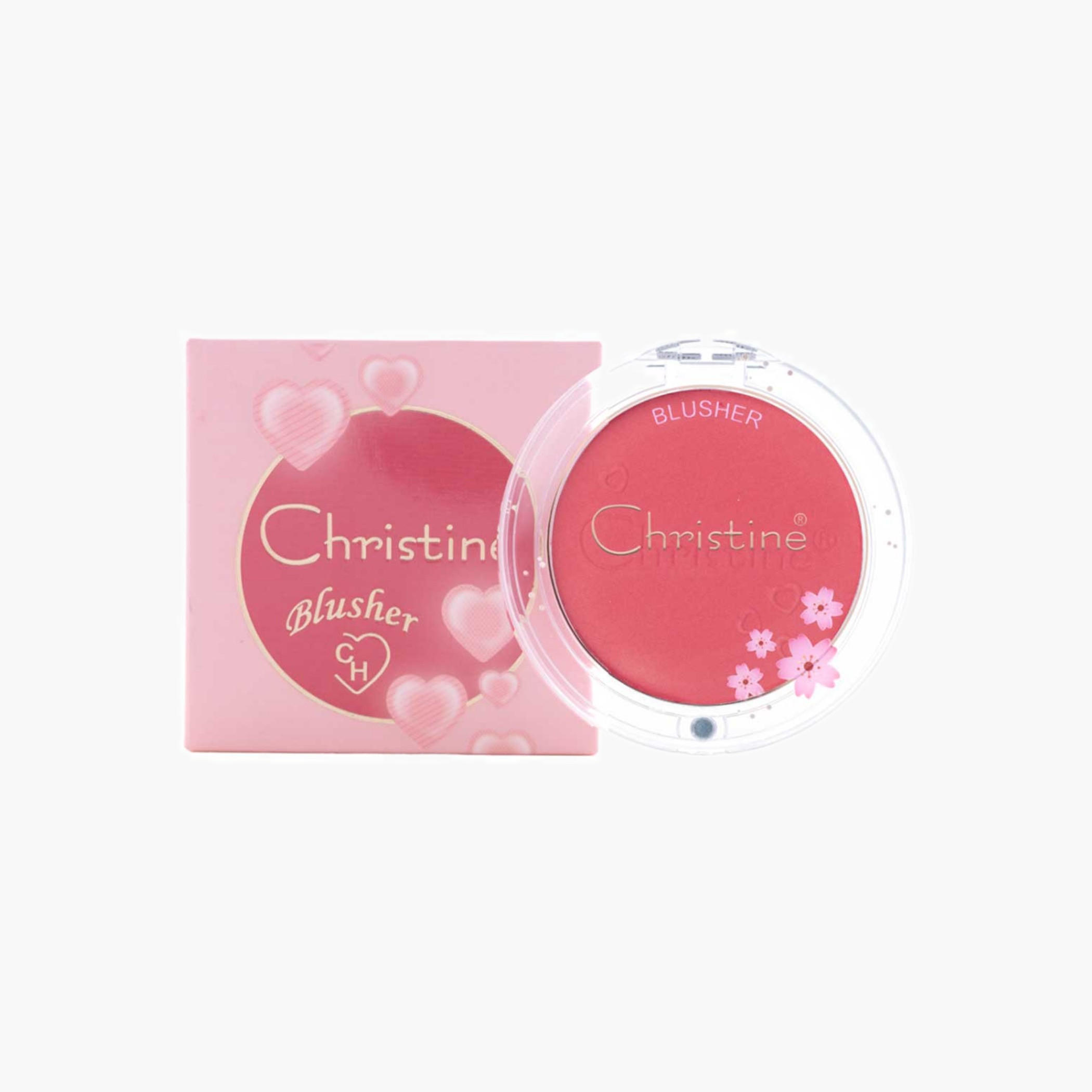 Christine Blusher-beautyandpersonalcare-makeup-face-blushes-image-2