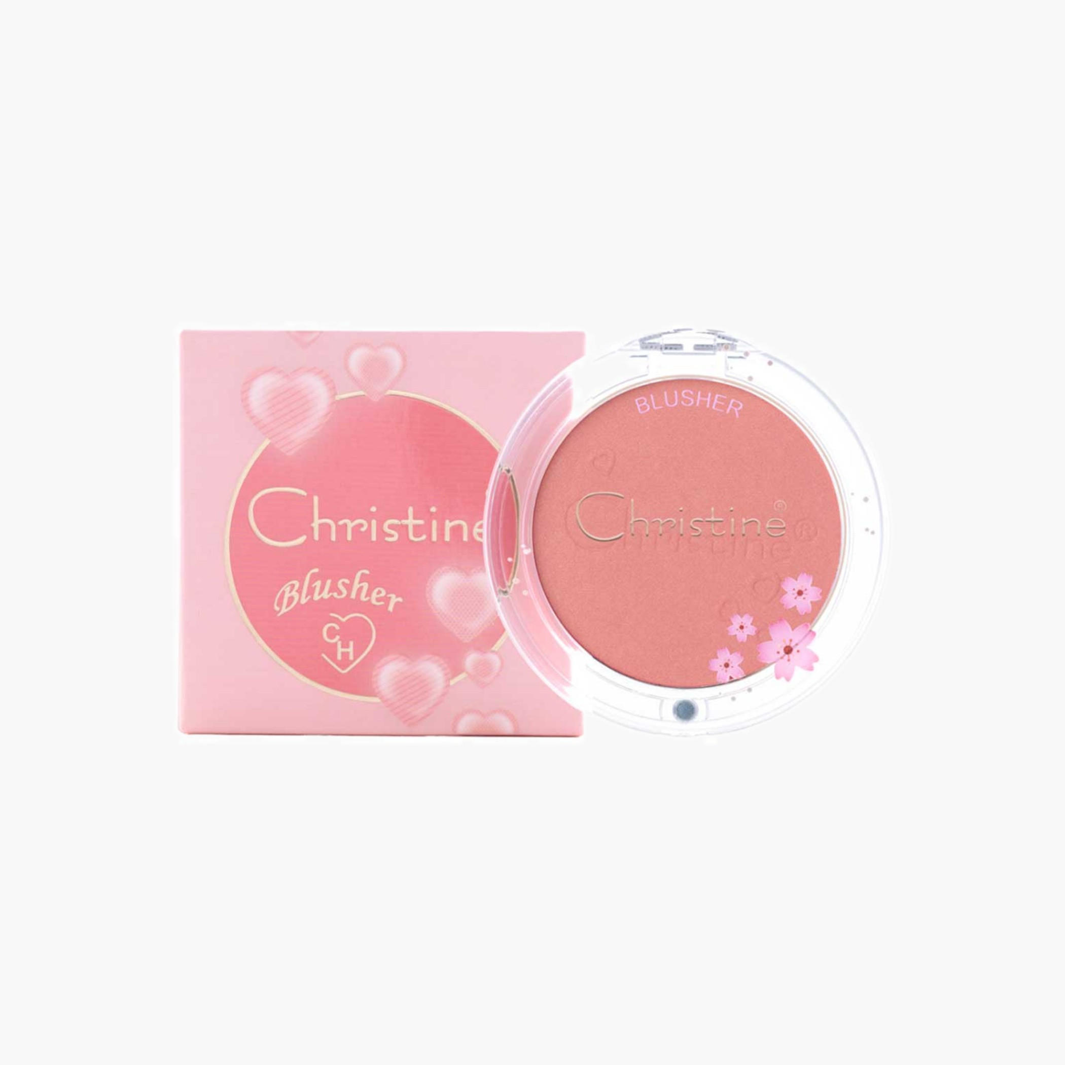 Christine Blusher-beautyandpersonalcare-makeup-face-blushes-image-3