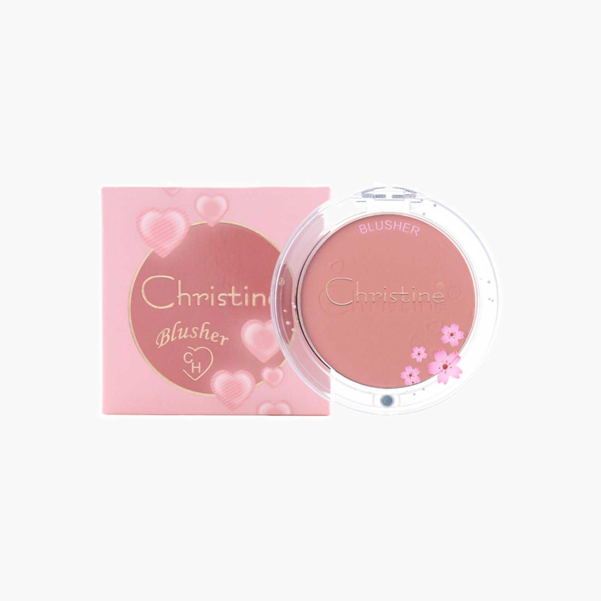 Christine Blusher-beautyandpersonalcare-makeup-face-blushes-image-4