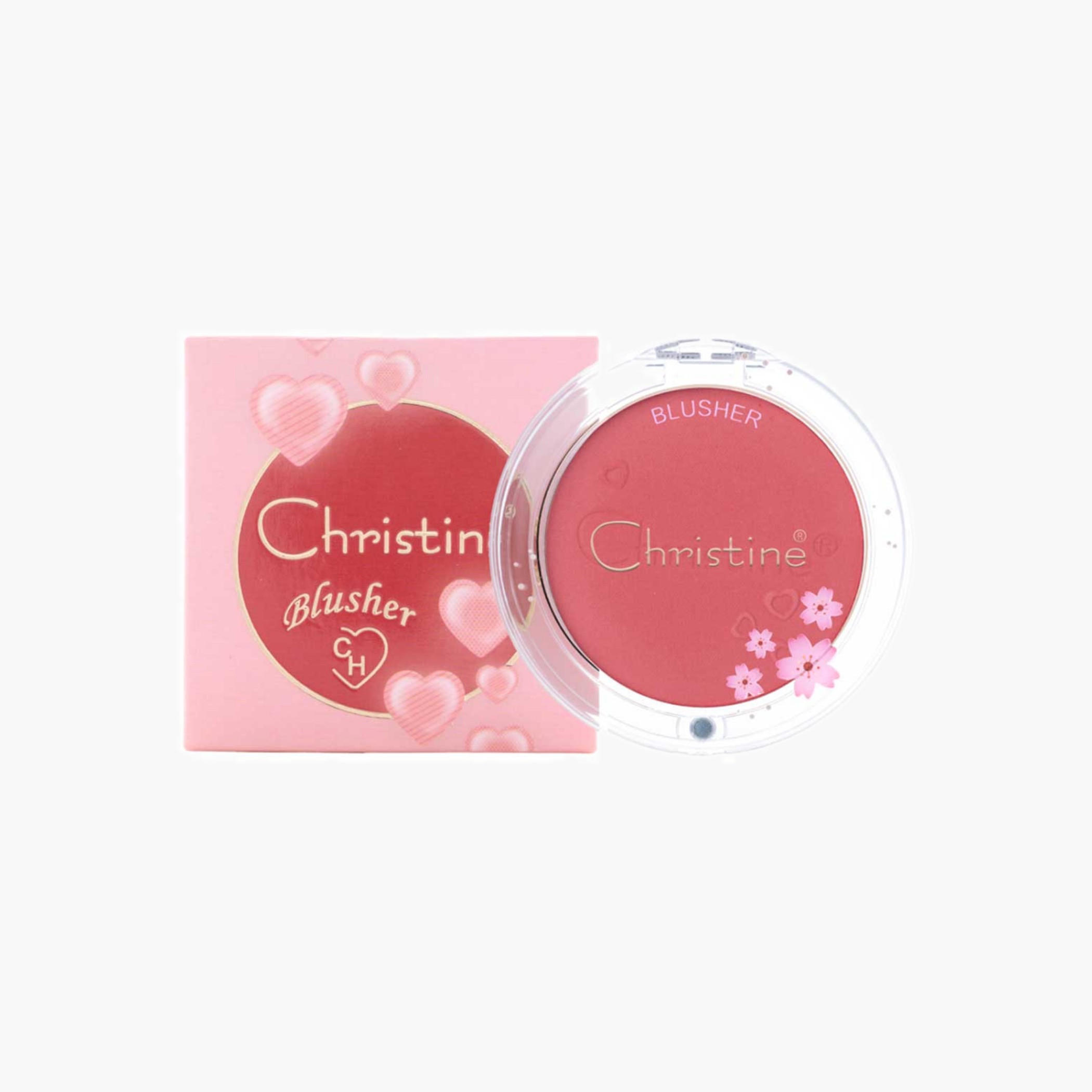 Christine Blusher-beautyandpersonalcare-makeup-face-blushes-image-5