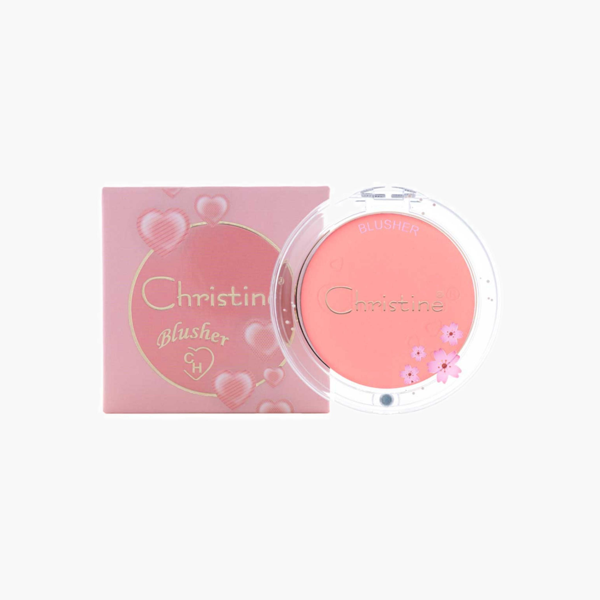 Christine Blusher-beautyandpersonalcare-makeup-face-blushes-image-7