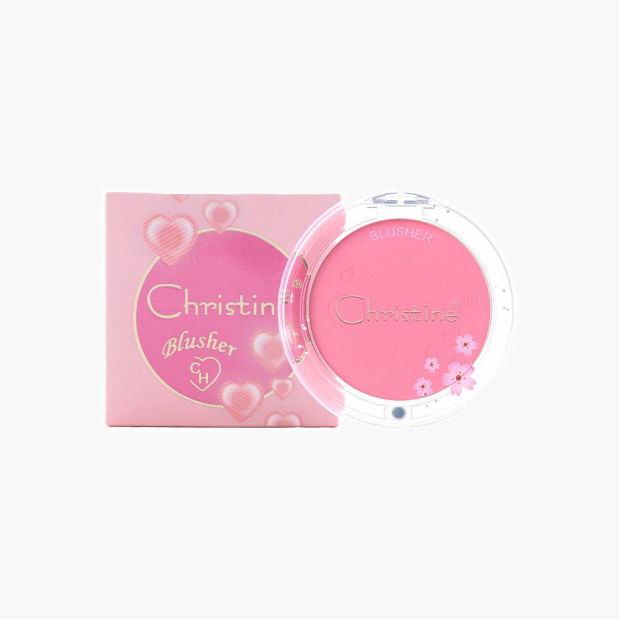 Christine Blusher-beautyandpersonalcare-makeup-face-blushes-image-9