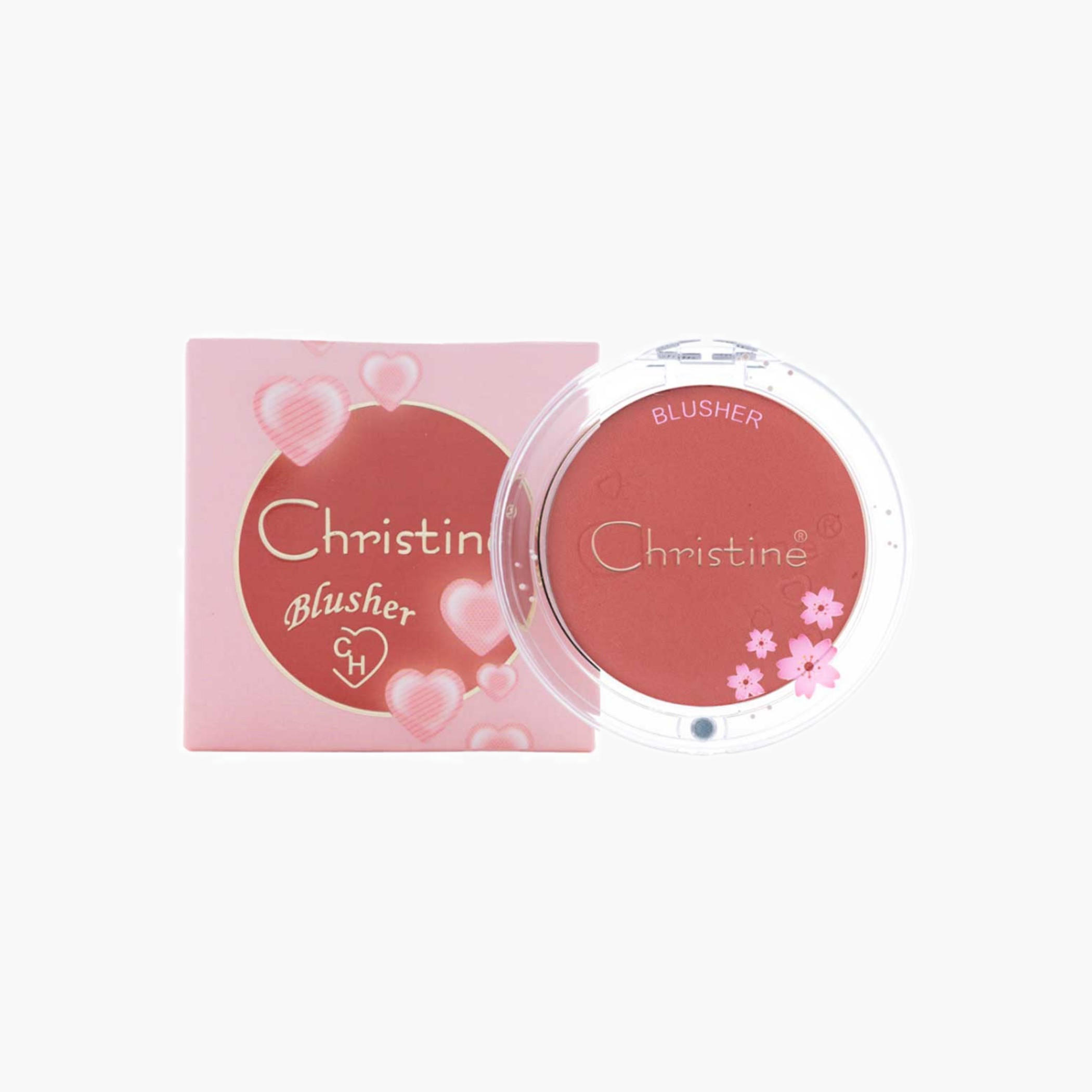 Christine Blusher-beautyandpersonalcare-makeup-face-blushes-image-10