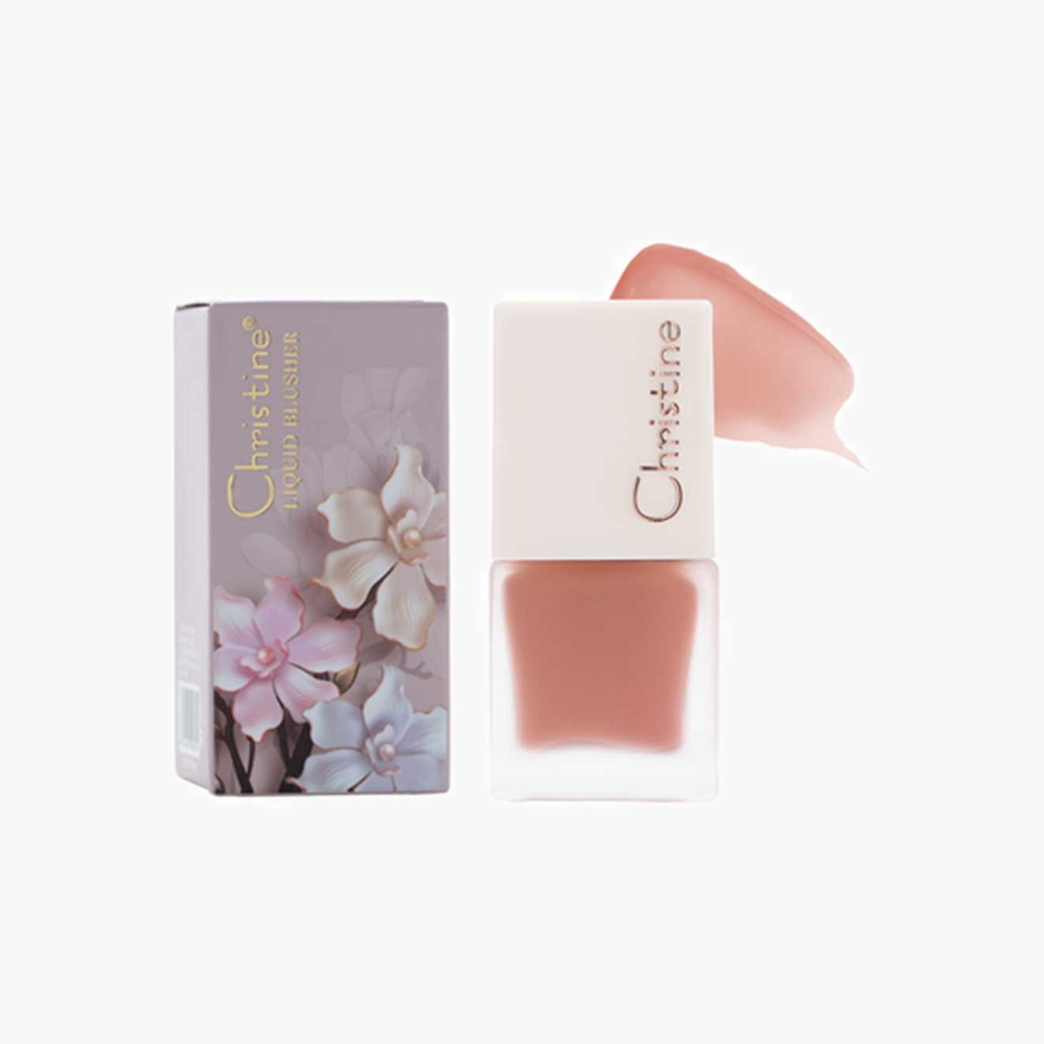 Christine Princesses Creamy Blush-beautyandpersonalcare-makeup-face-blushes-image-3