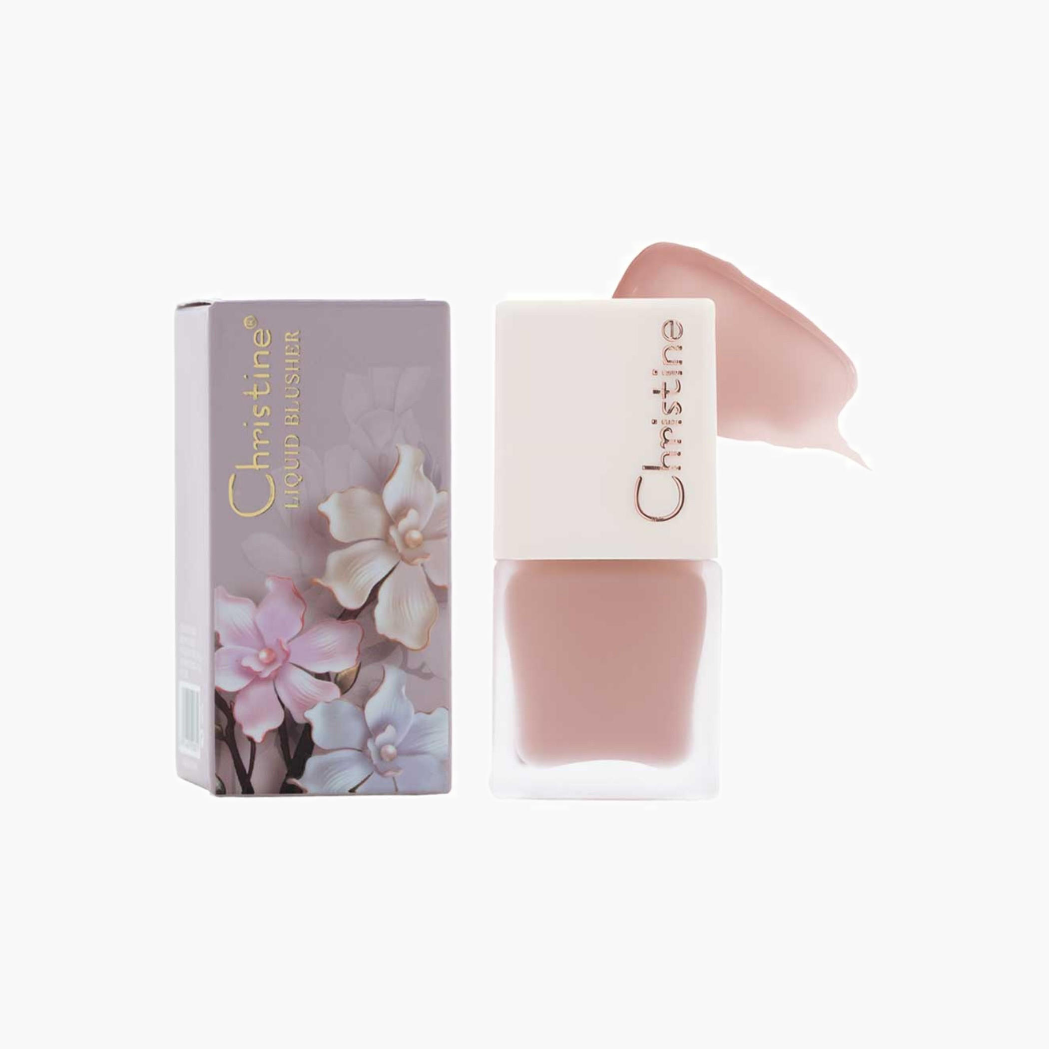 Christine Princesses Creamy Blush-beautyandpersonalcare-makeup-face-blushes-image-4