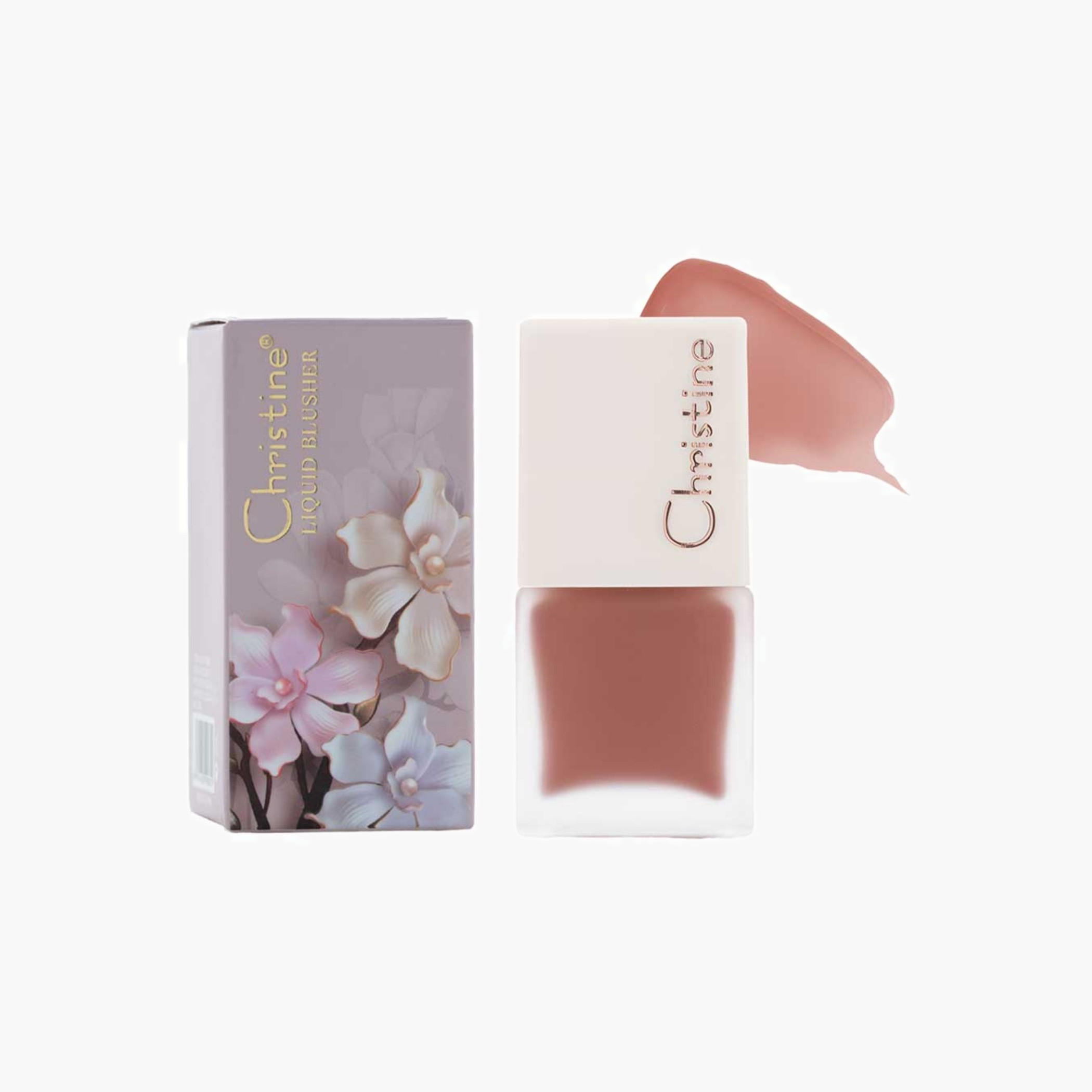 Christine Princesses Creamy Blush-beautyandpersonalcare-makeup-face-blushes-image-6