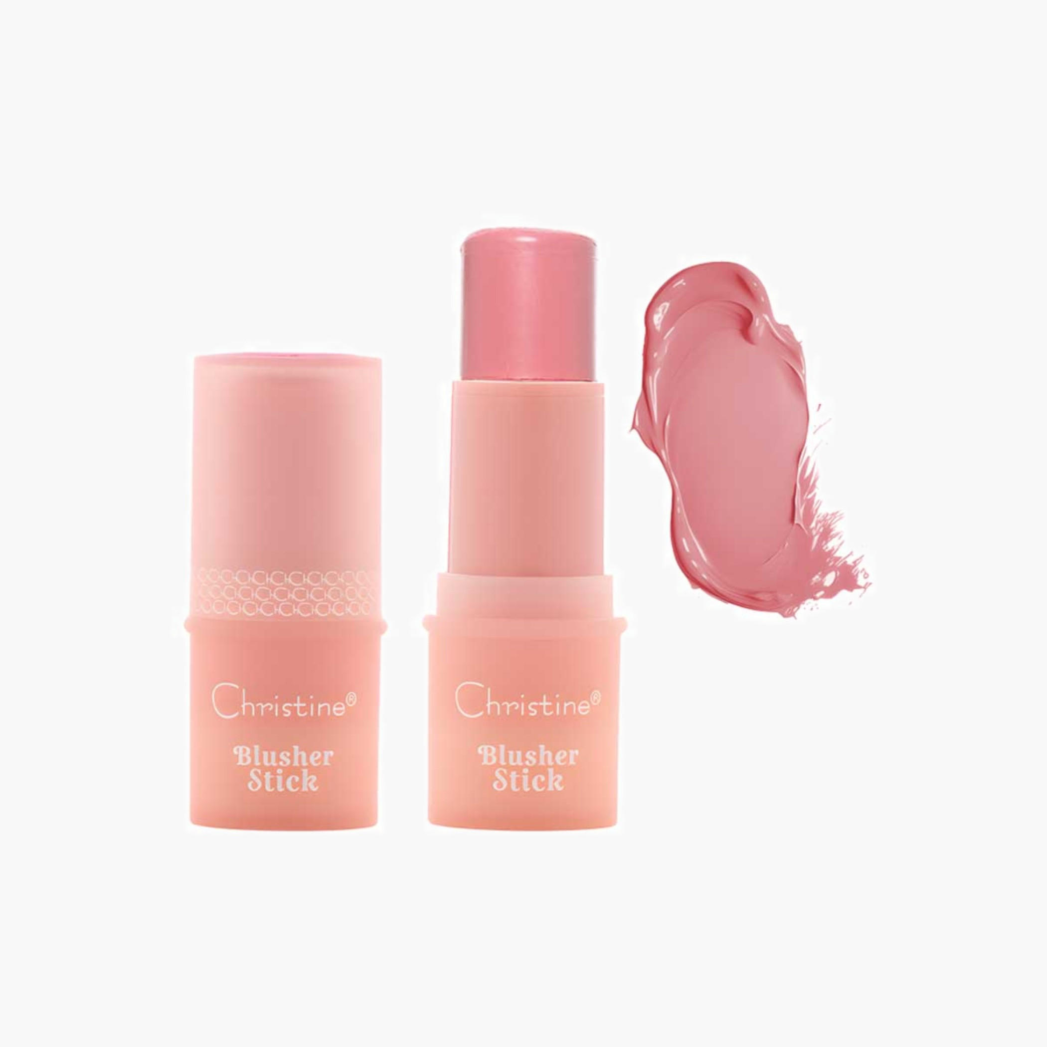 Christine Creamy Blusher Stick-beautyandpersonalcare-makeup-face-blushes-image-2