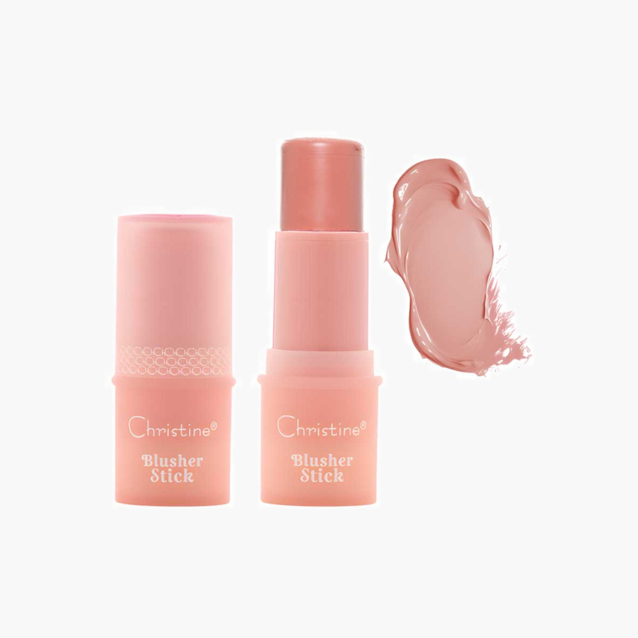 Christine Creamy Blusher Stick-beautyandpersonalcare-makeup-face-blushes-image-4